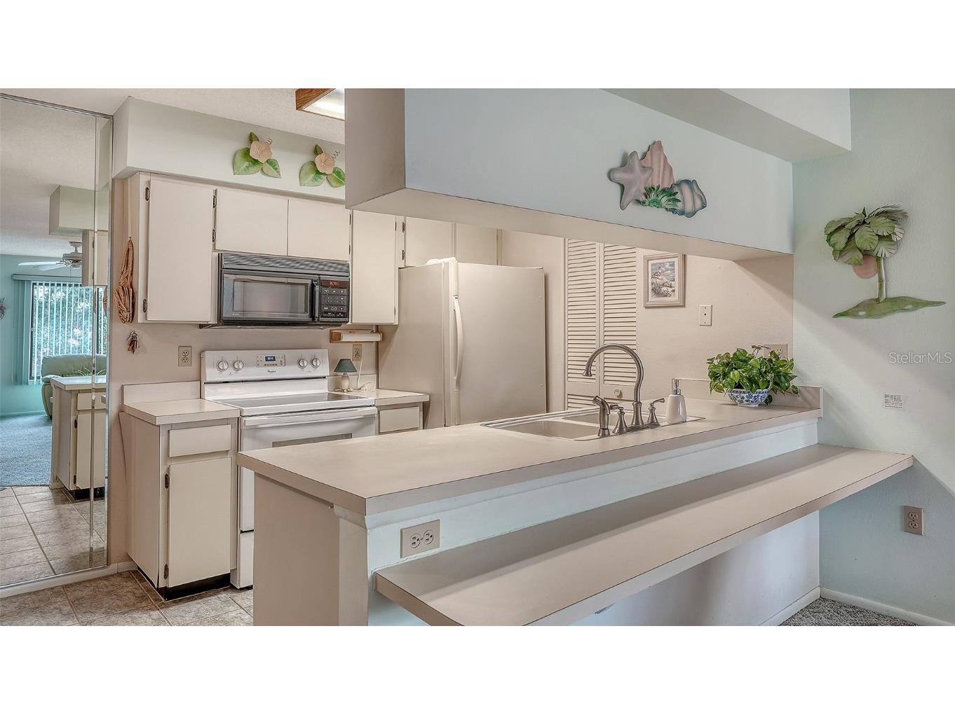 7210 27th Avenue Dr W #7210 Bradenton FL 34209 A4670671 image12