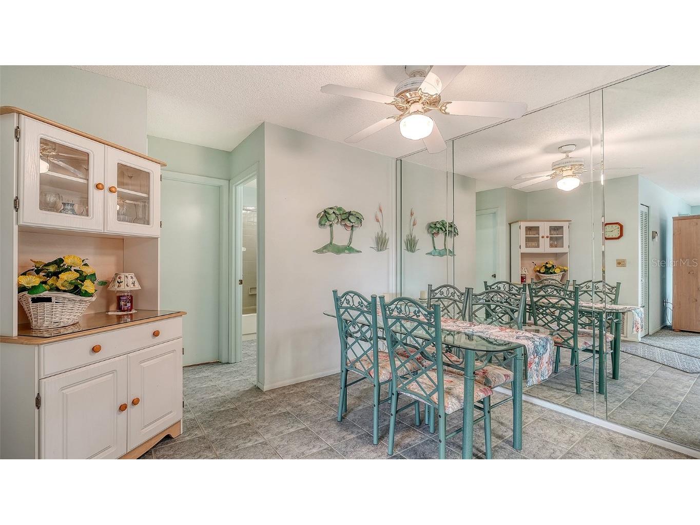 7210 27th Avenue Dr W #7210 Bradenton FL 34209 A4670671 image13