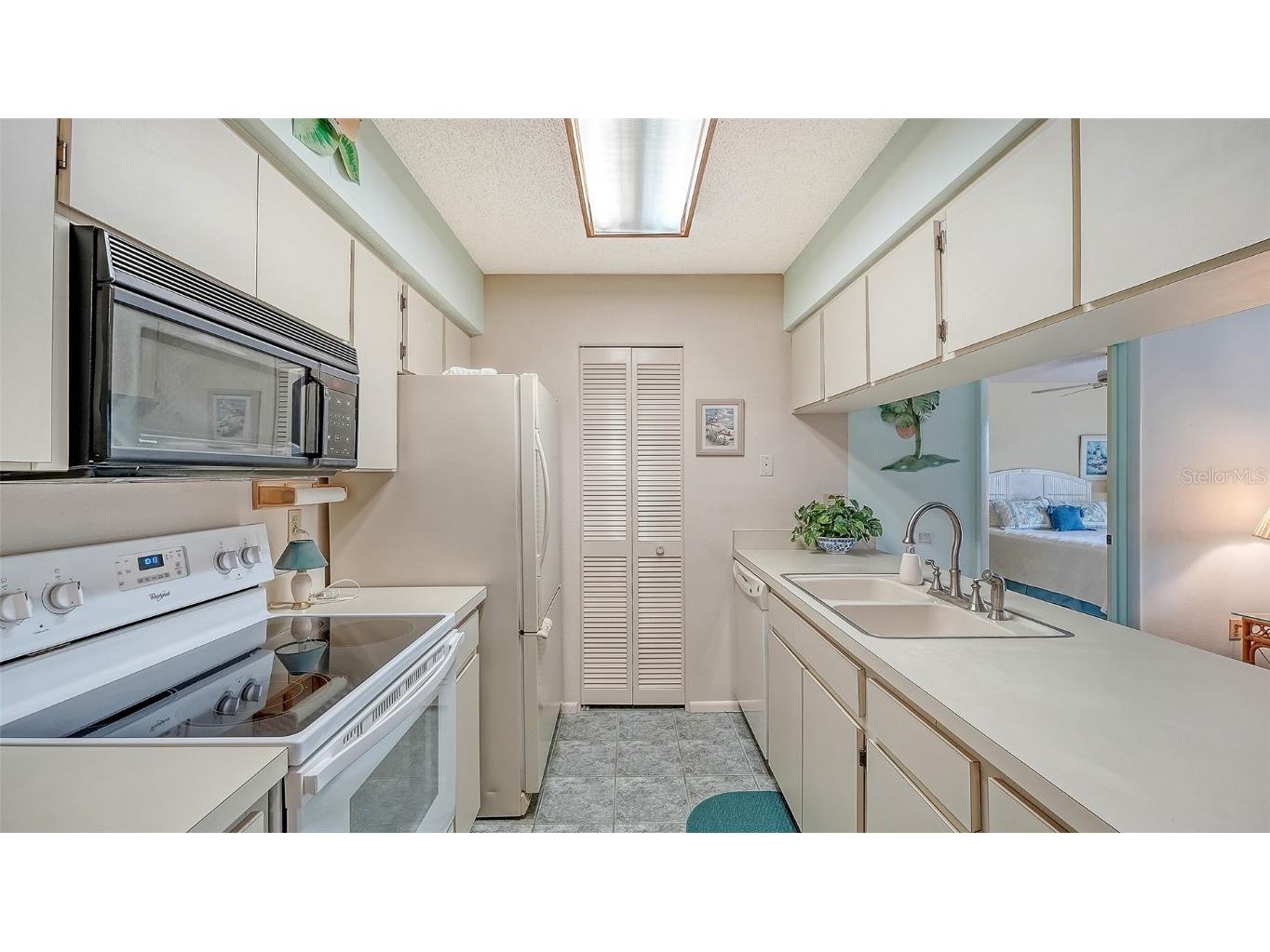 7210 27th Avenue Dr W #7210 Bradenton FL 34209 A4670671 image14