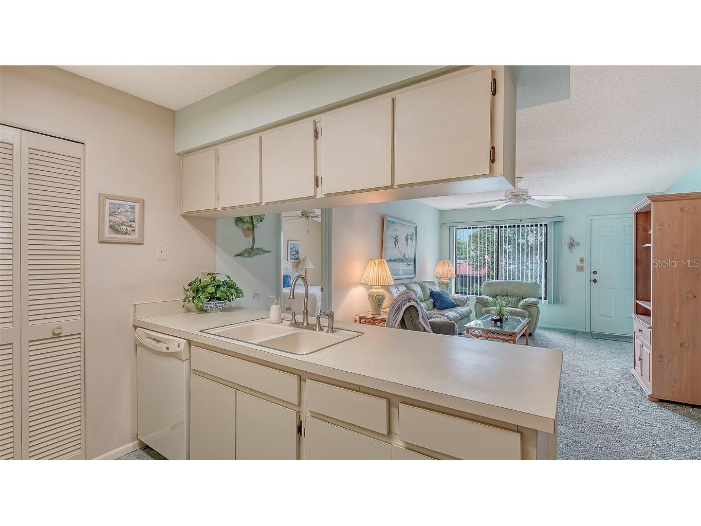 7210 27th Avenue Dr W #7210 Bradenton FL 34209 A4670671 image15