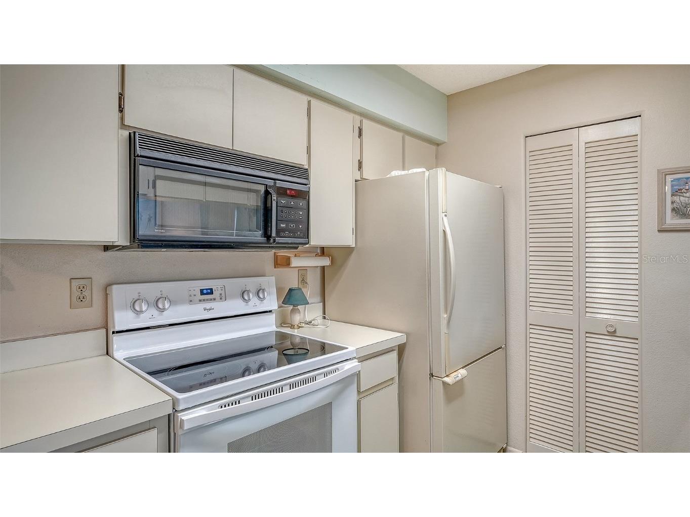 7210 27th Avenue Dr W #7210 Bradenton FL 34209 A4670671 image16