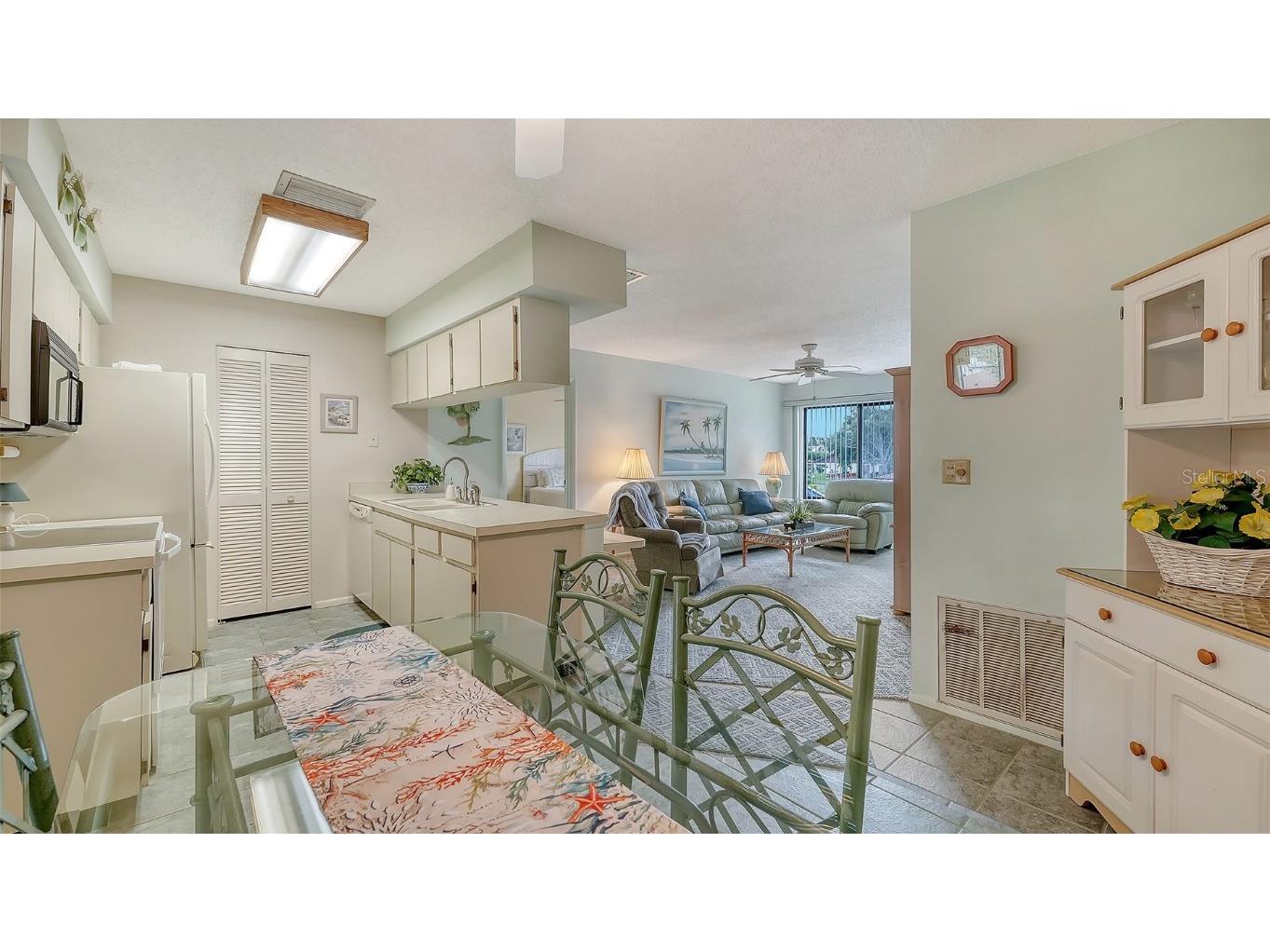 7210 27th Avenue Dr W #7210 Bradenton FL 34209 A4670671 image17