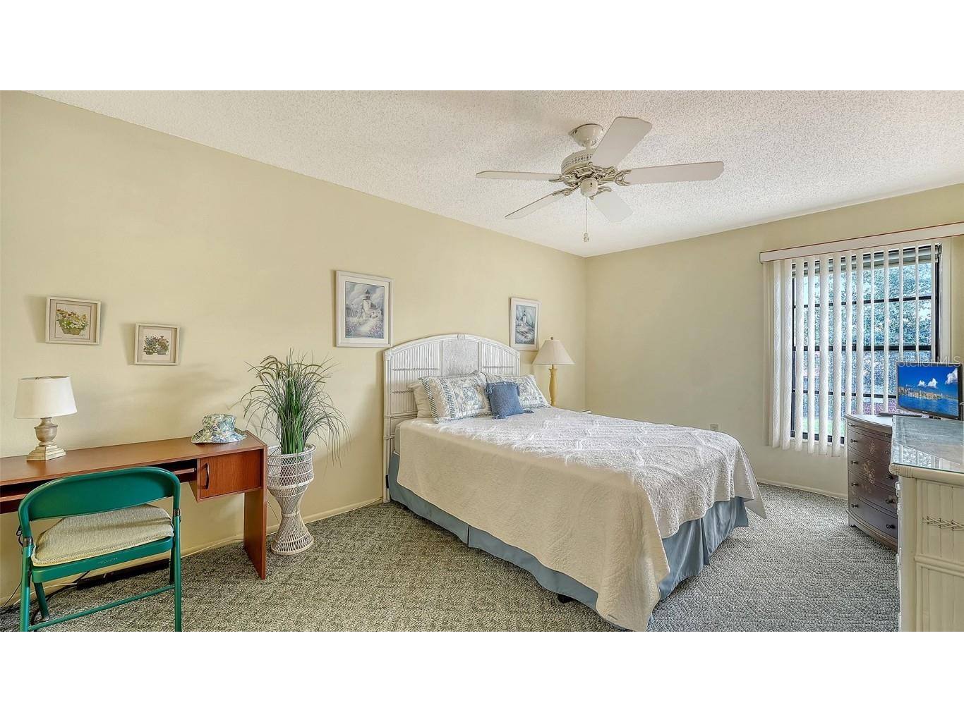 7210 27th Avenue Dr W #7210 Bradenton FL 34209 A4670671 image18