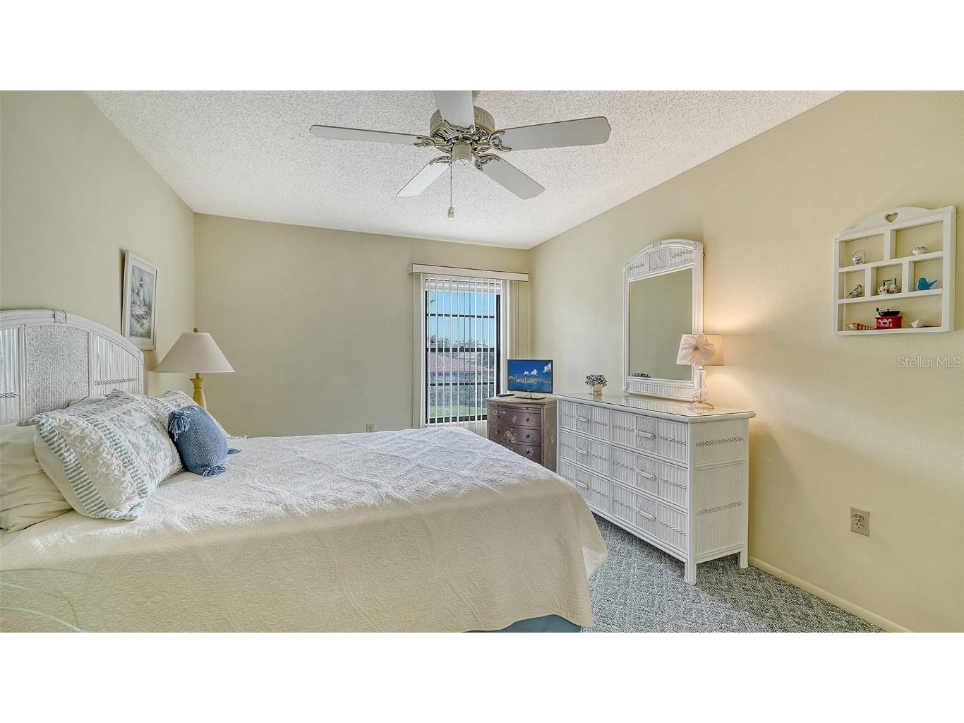 7210 27th Avenue Dr W #7210 Bradenton FL 34209 A4670671 image19