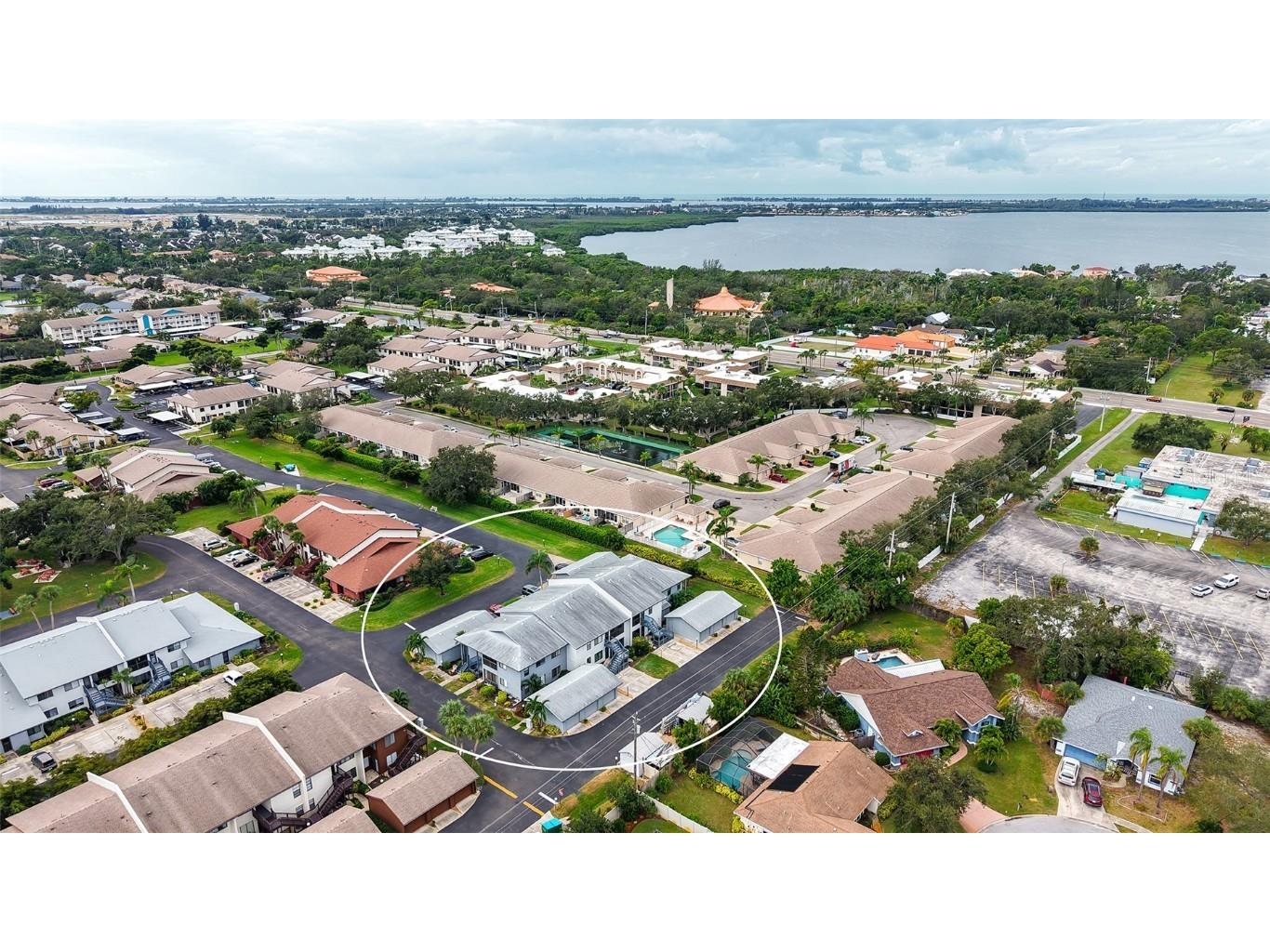 7210 27th Avenue Dr W #7210 Bradenton FL 34209 A4670671 image2