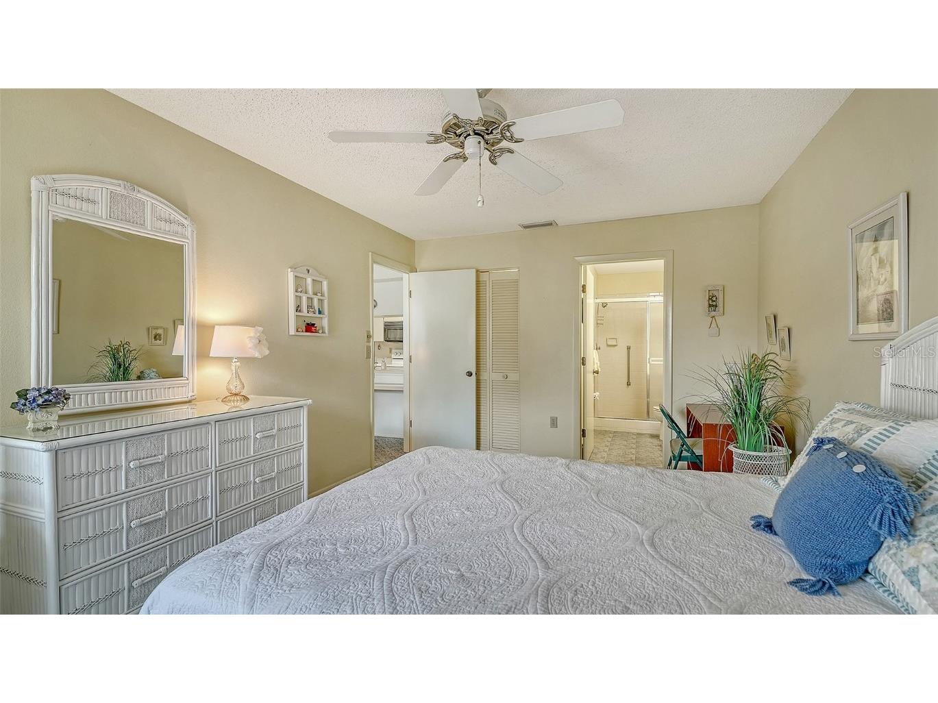 7210 27th Avenue Dr W #7210 Bradenton FL 34209 A4670671 image20