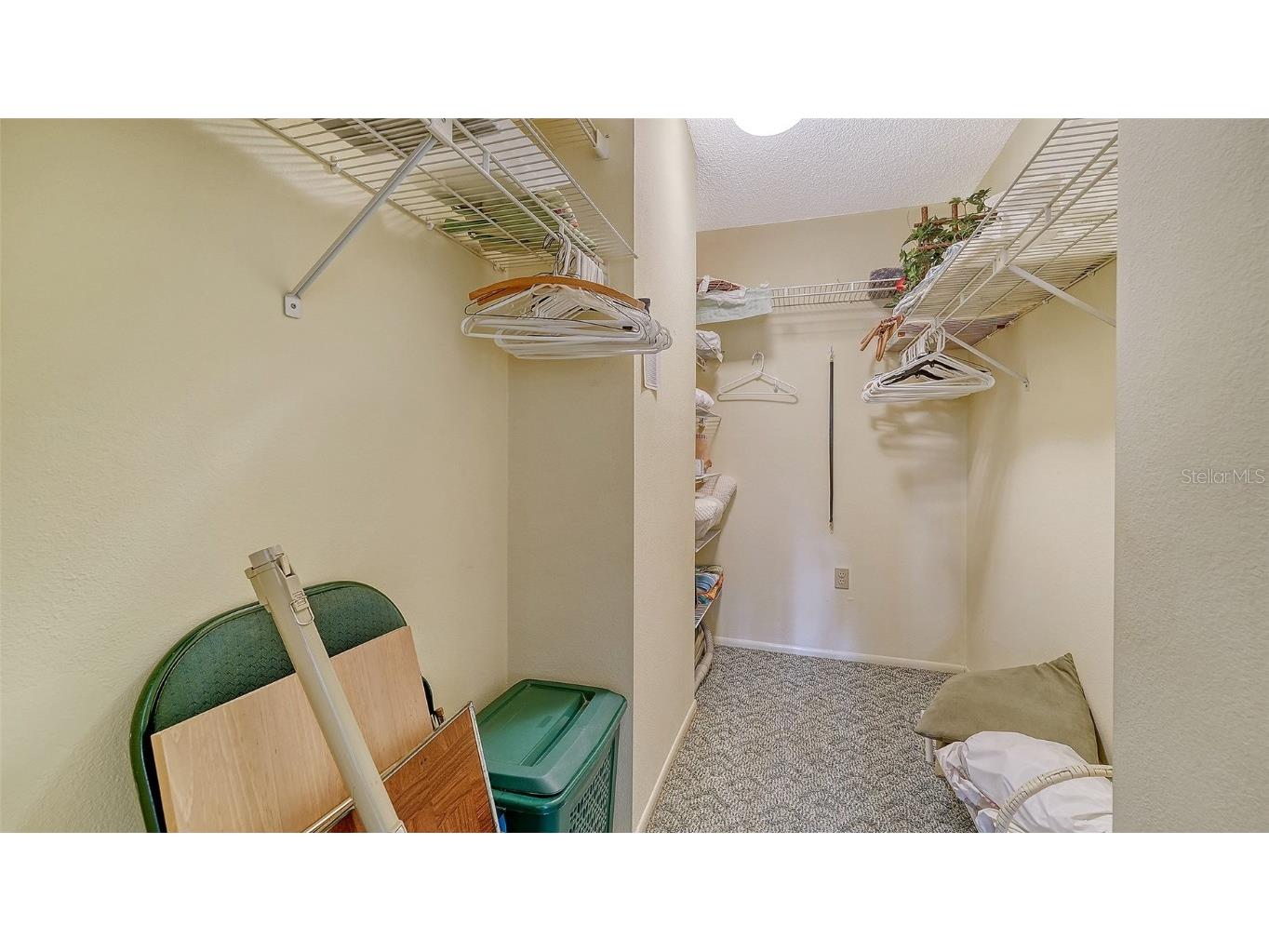 7210 27th Avenue Dr W #7210 Bradenton FL 34209 A4670671 image22