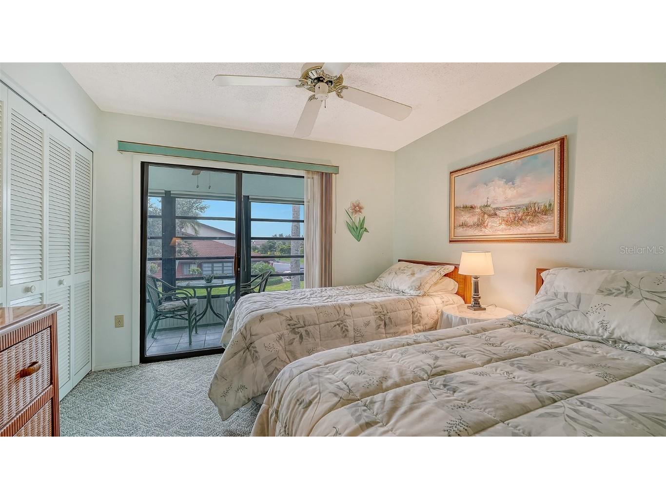 7210 27th Avenue Dr W #7210 Bradenton FL 34209 A4670671 image23