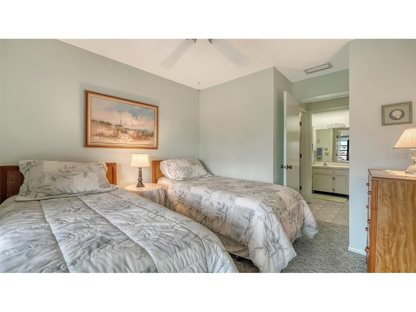 7210 27th Avenue Dr W #7210 Bradenton FL 34209 A4670671 image24