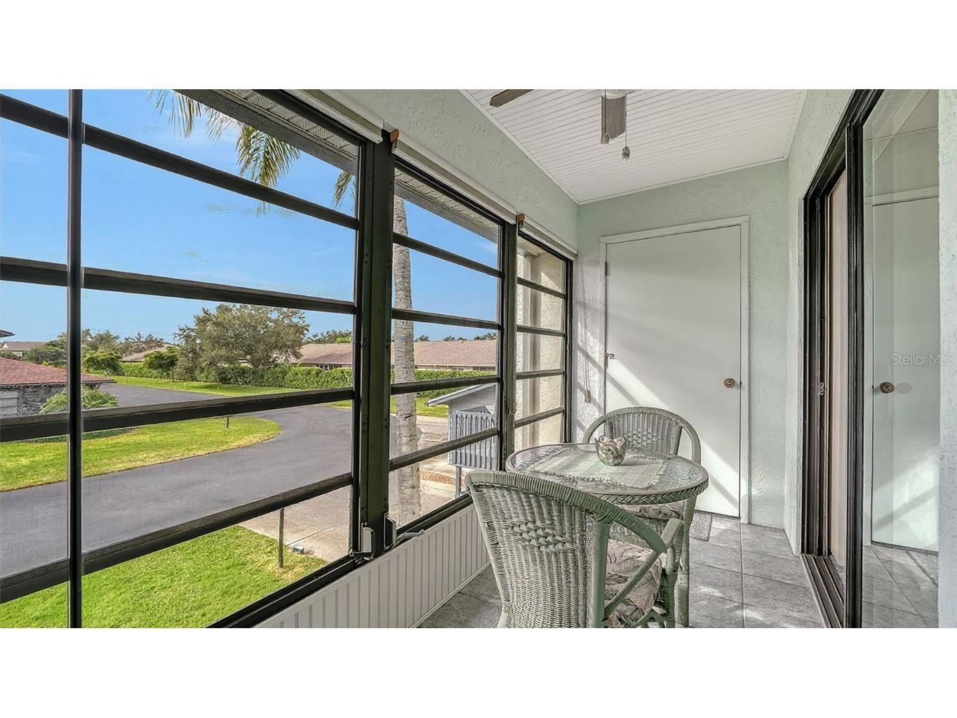 7210 27th Avenue Dr W #7210 Bradenton FL 34209 A4670671 image26