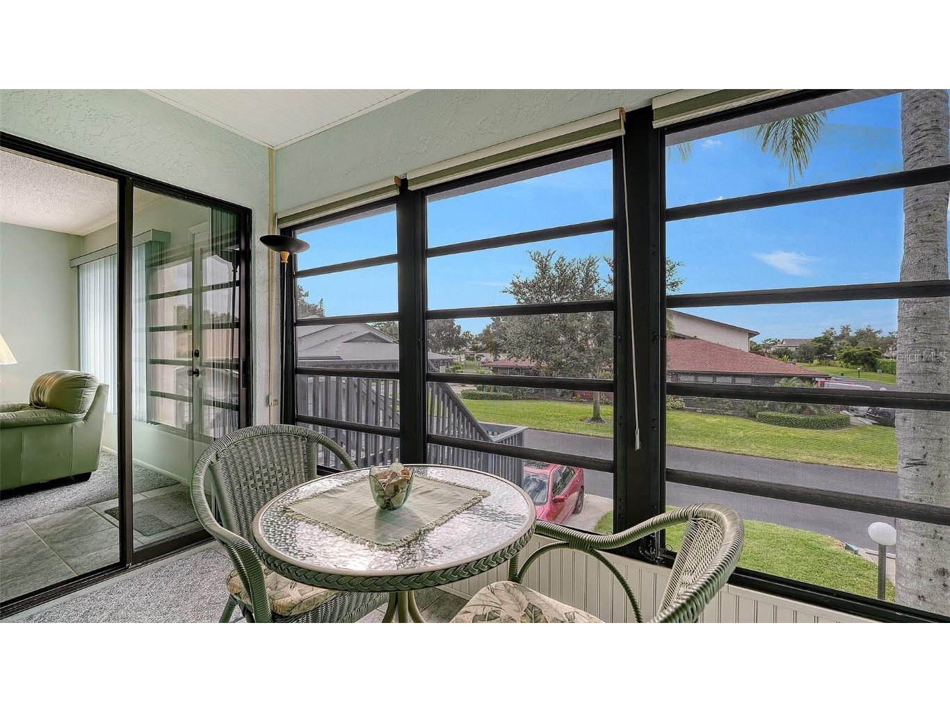 7210 27th Avenue Dr W #7210 Bradenton FL 34209 A4670671 image27