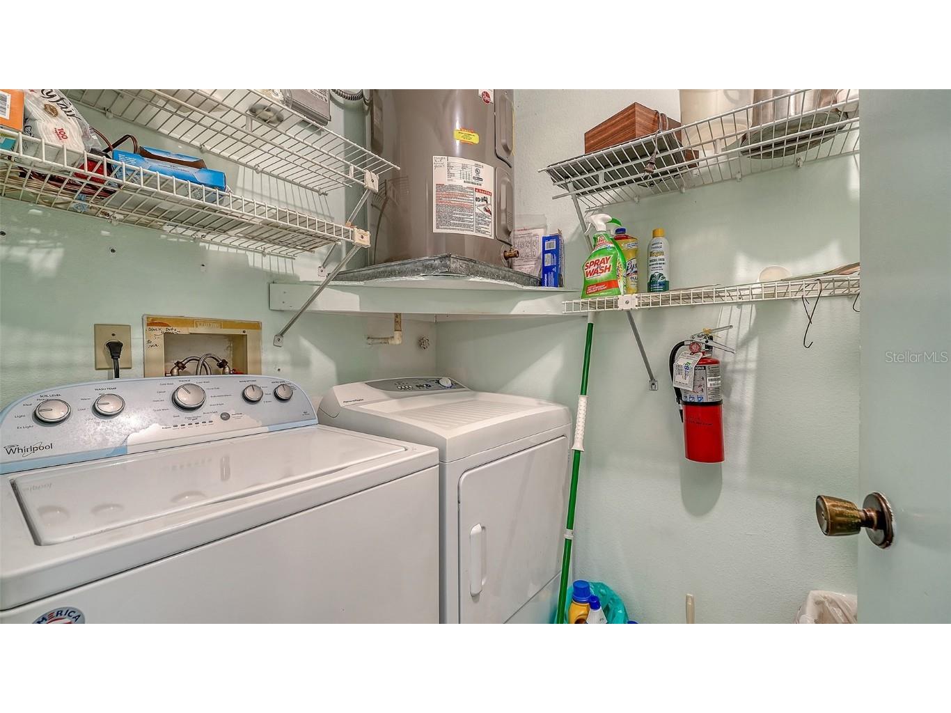 7210 27th Avenue Dr W #7210 Bradenton FL 34209 A4670671 image28