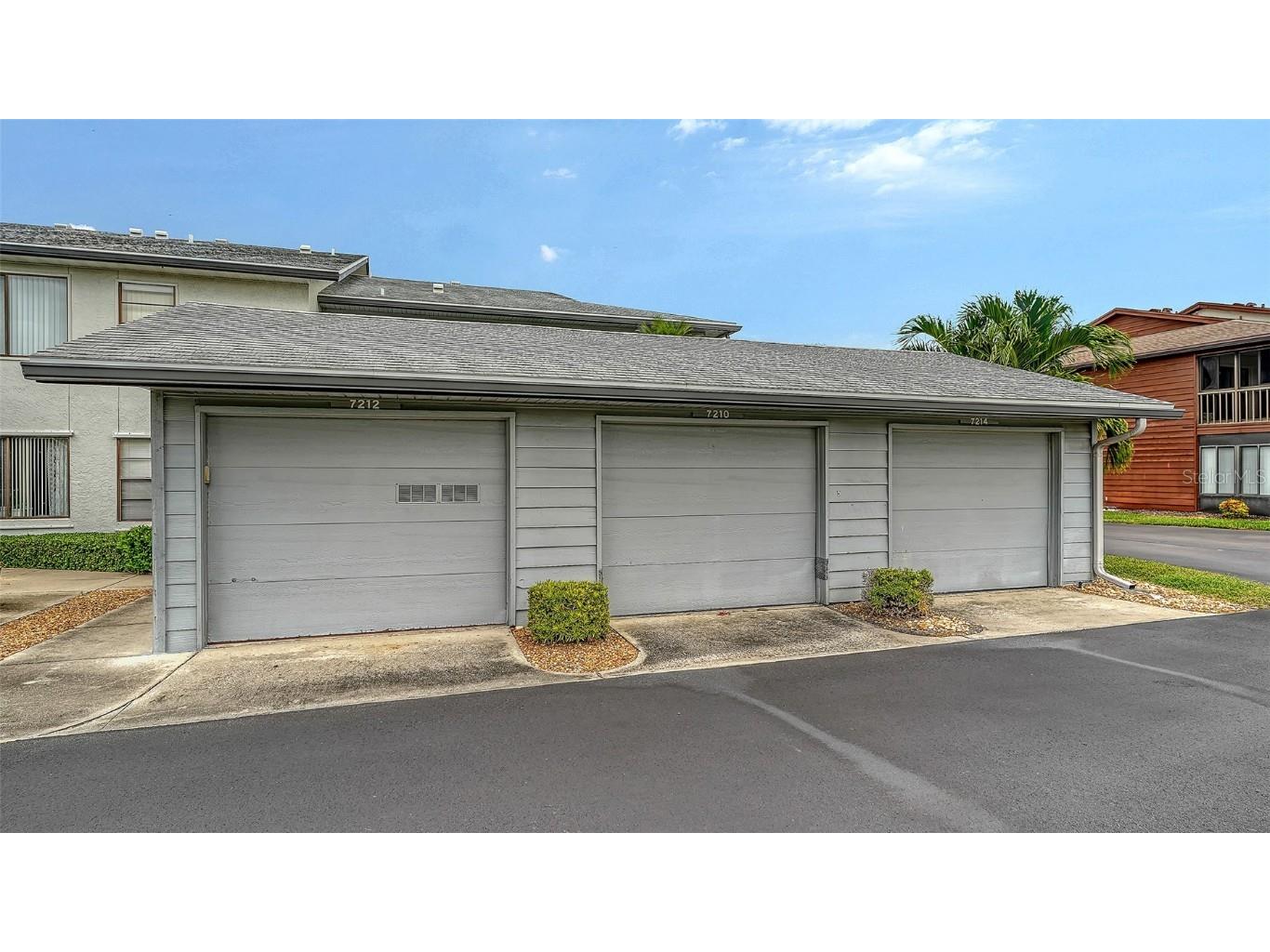 7210 27th Avenue Dr W #7210 Bradenton FL 34209 A4670671 image29