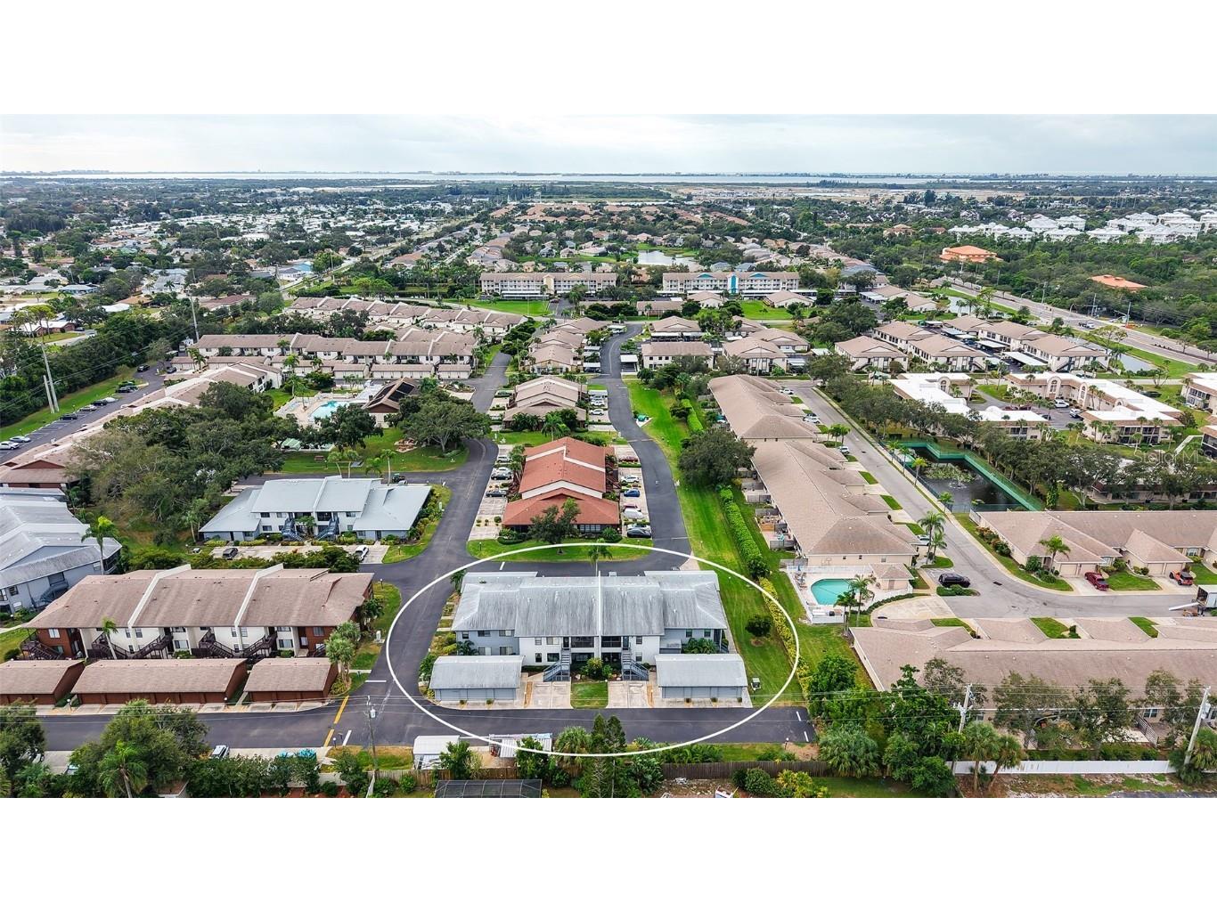 7210 27th Avenue Dr W #7210 Bradenton FL 34209 A4670671 image3