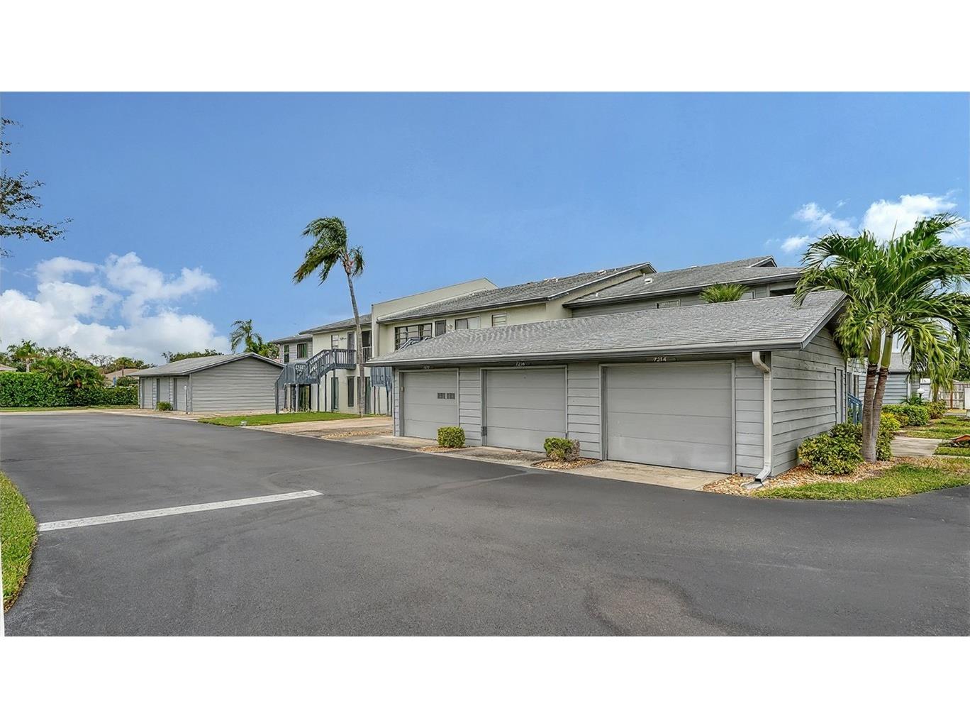 7210 27th Avenue Dr W #7210 Bradenton FL 34209 A4670671 image30