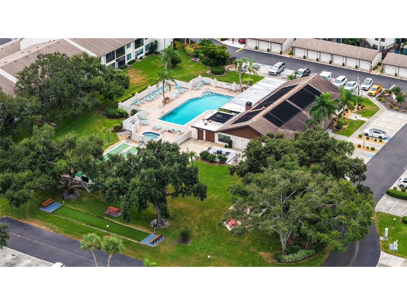 7210 27th Avenue Dr W #7210 Bradenton FL 34209 A4670671 image31