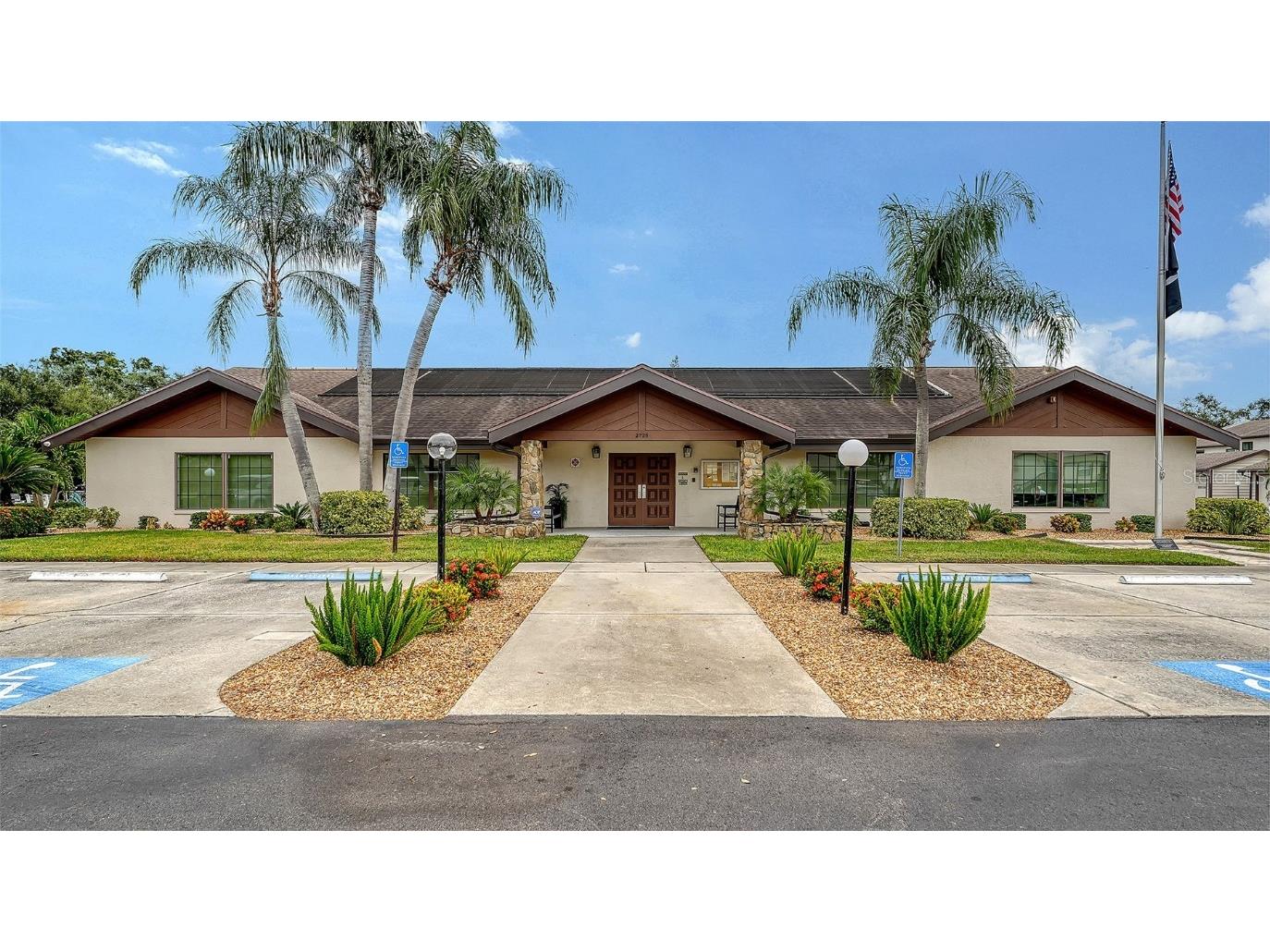 7210 27th Avenue Dr W #7210 Bradenton FL 34209 A4670671 image33