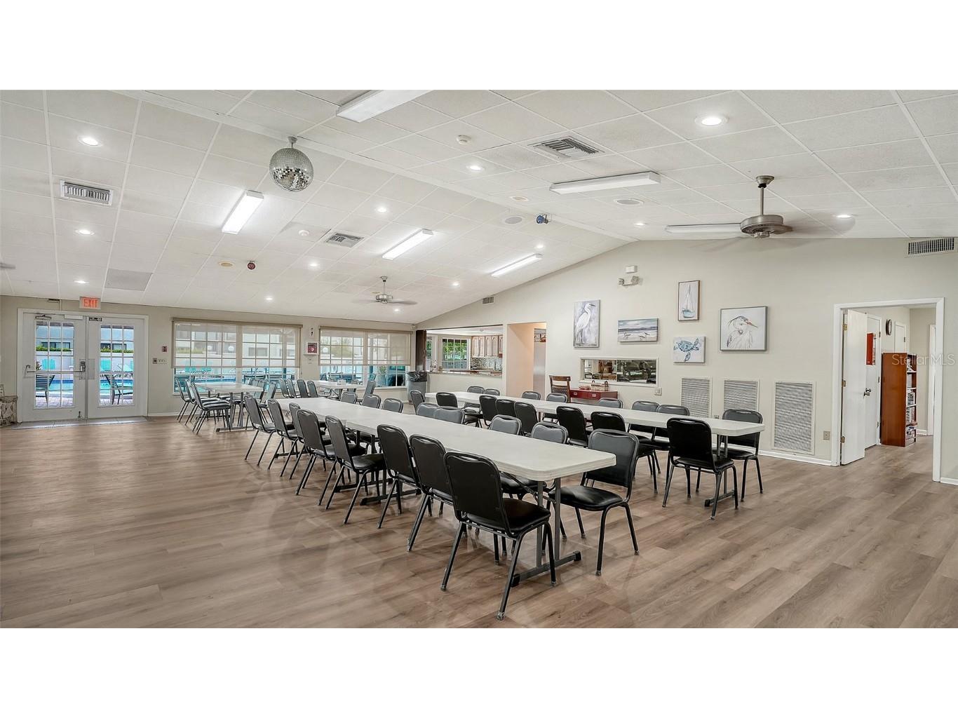 7210 27th Avenue Dr W #7210 Bradenton FL 34209 A4670671 image34