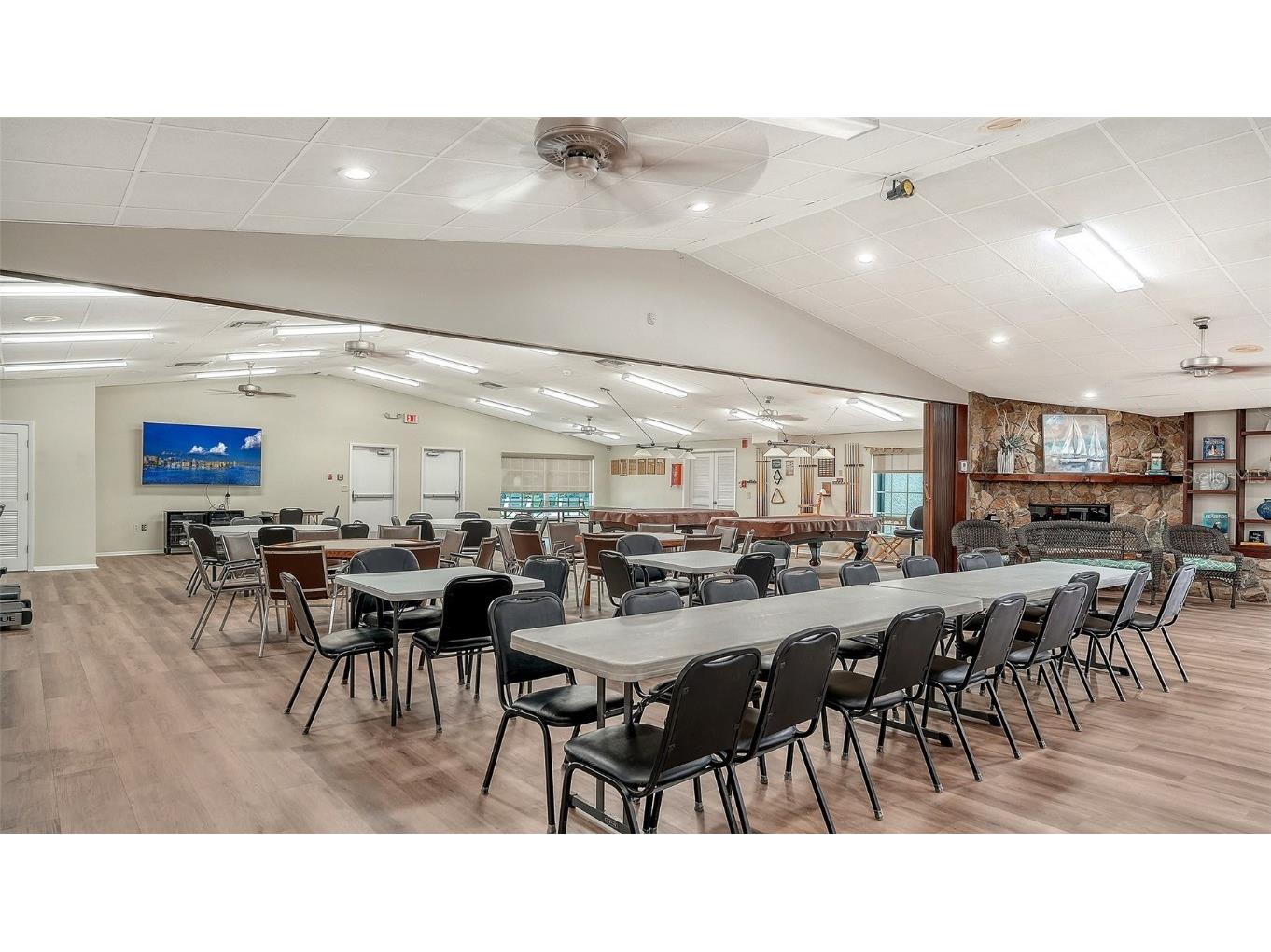 7210 27th Avenue Dr W #7210 Bradenton FL 34209 A4670671 image35