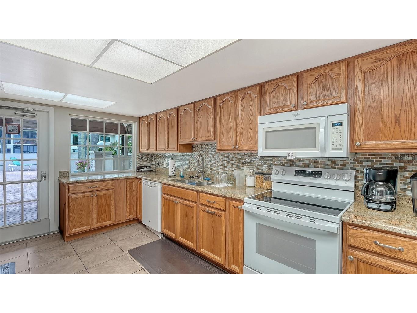 7210 27th Avenue Dr W #7210 Bradenton FL 34209 A4670671 image37