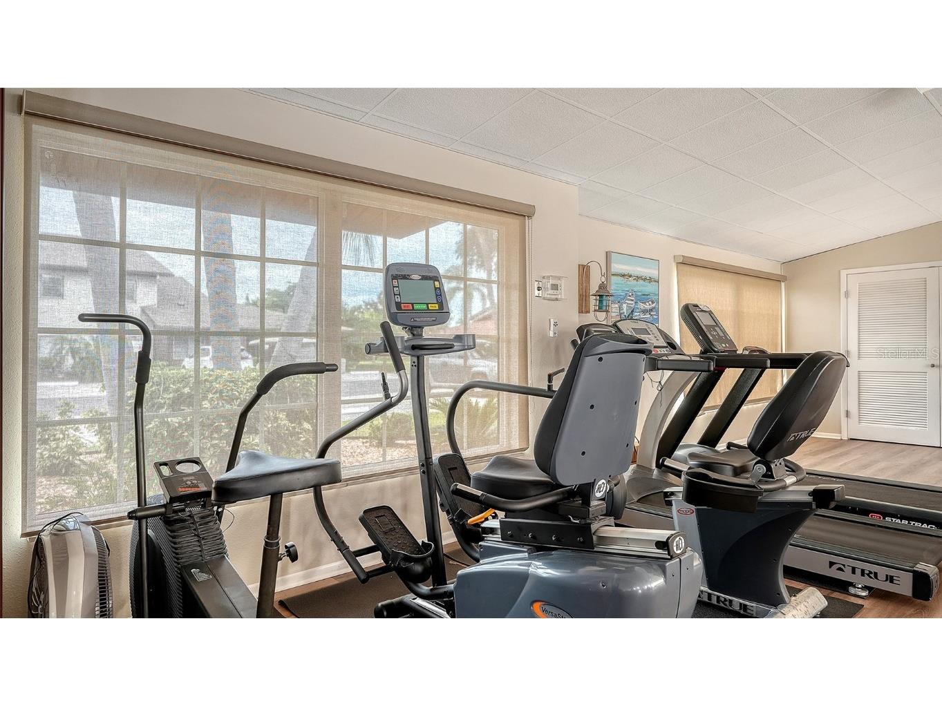 7210 27th Avenue Dr W #7210 Bradenton FL 34209 A4670671 image39