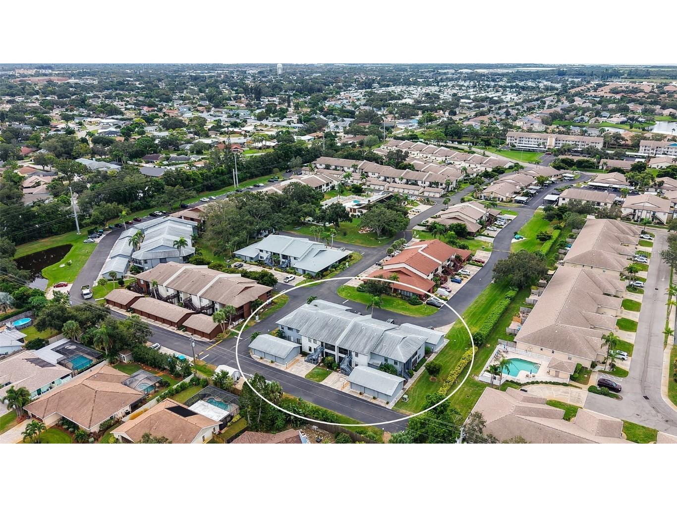 7210 27th Avenue Dr W #7210 Bradenton FL 34209 A4670671 image4