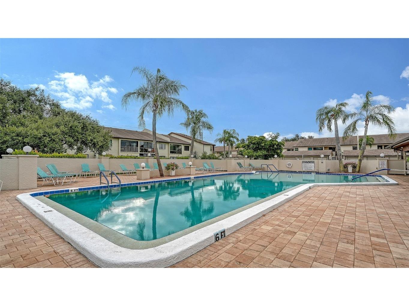 7210 27th Avenue Dr W #7210 Bradenton FL 34209 A4670671 image40