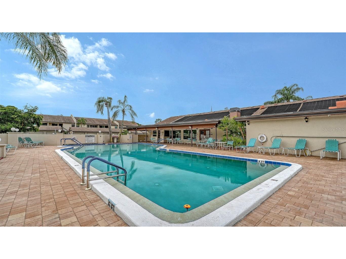 7210 27th Avenue Dr W #7210 Bradenton FL 34209 A4670671 image41