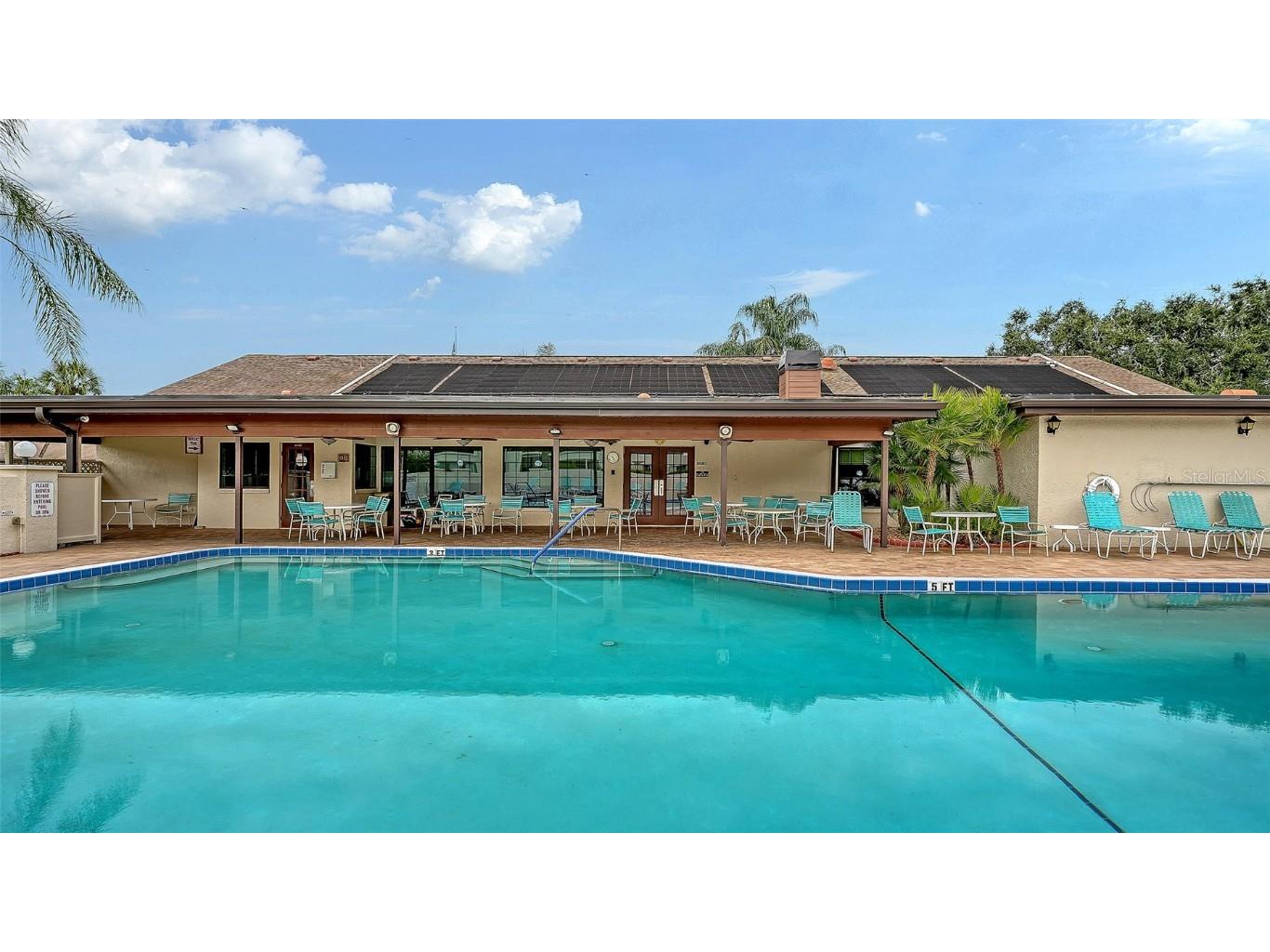 7210 27th Avenue Dr W #7210 Bradenton FL 34209 A4670671 image42