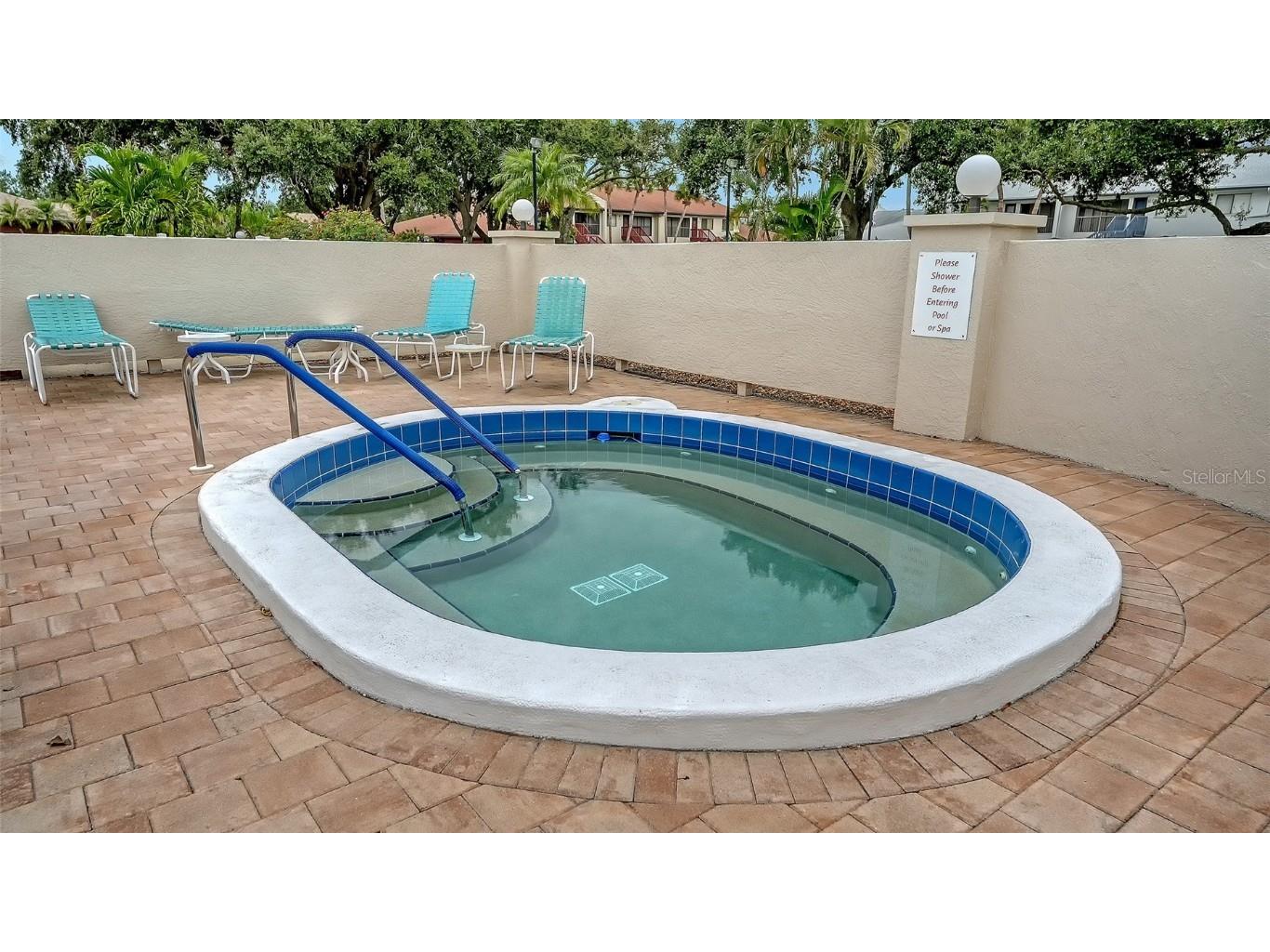 7210 27th Avenue Dr W #7210 Bradenton FL 34209 A4670671 image43