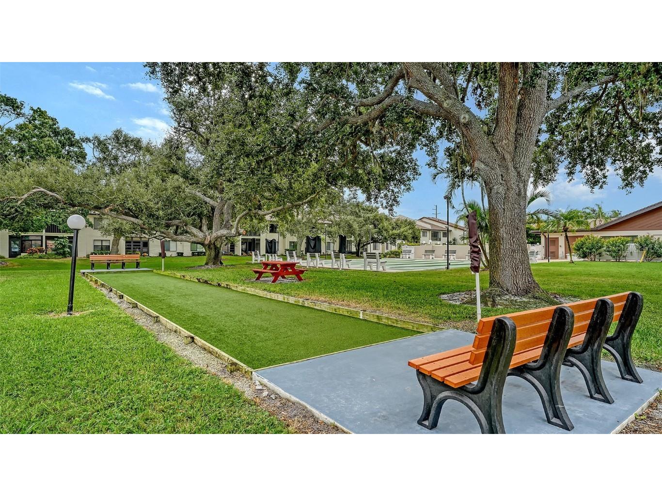 7210 27th Avenue Dr W #7210 Bradenton FL 34209 A4670671 image44