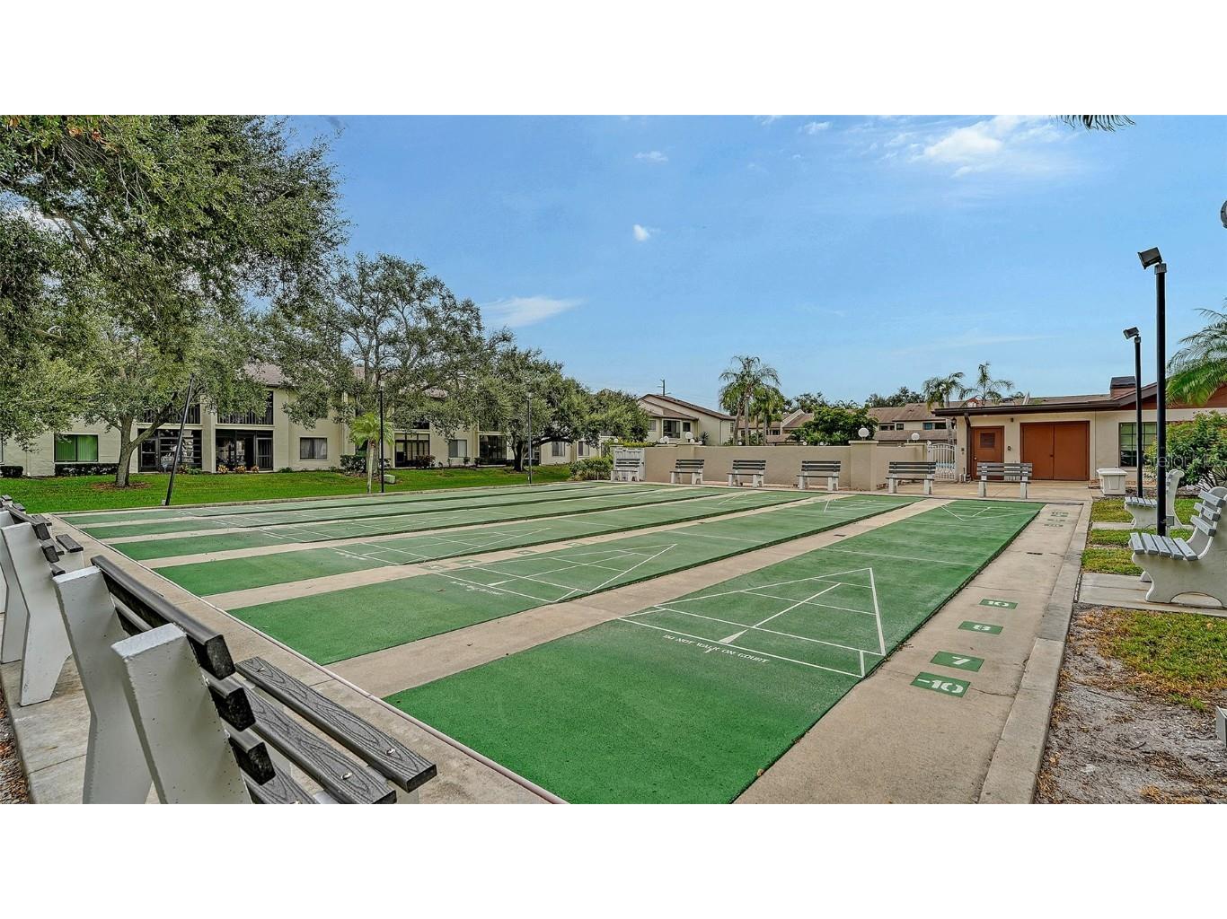 7210 27th Avenue Dr W #7210 Bradenton FL 34209 A4670671 image45