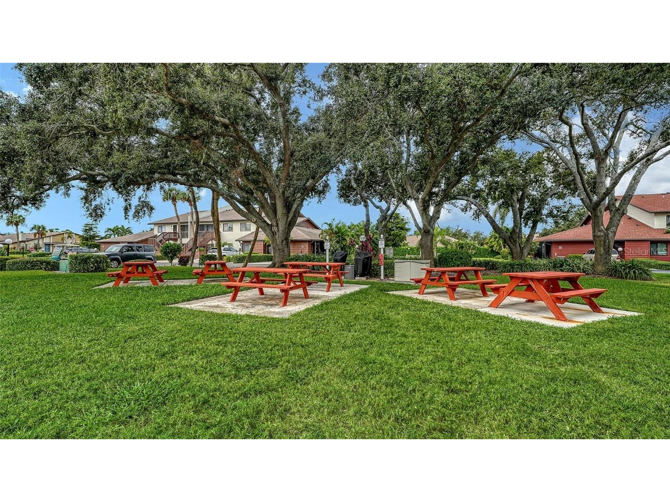 7210 27th Avenue Dr W #7210 Bradenton FL 34209 A4670671 image46