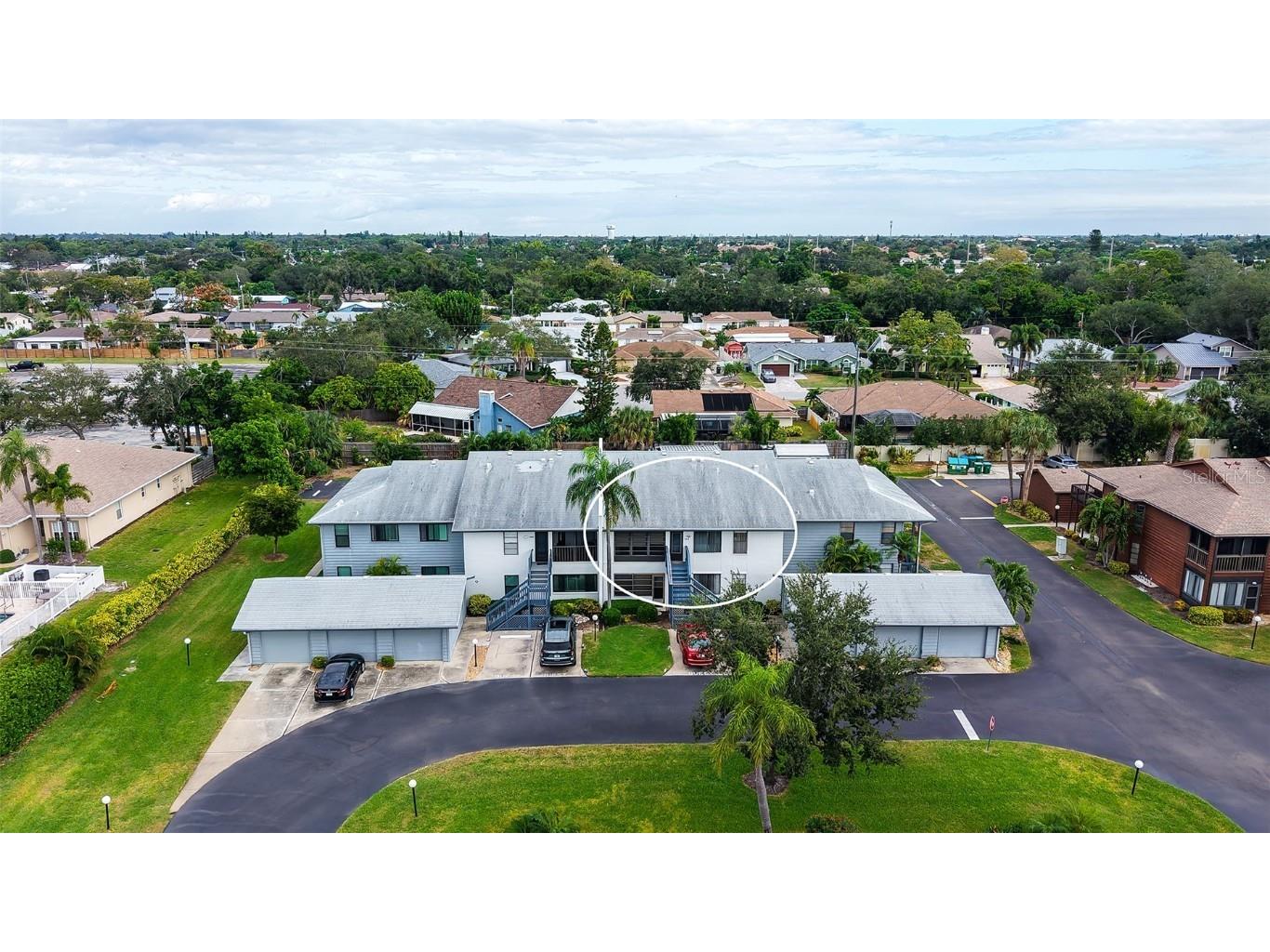 7210 27th Avenue Dr W #7210 Bradenton FL 34209 A4670671 image5