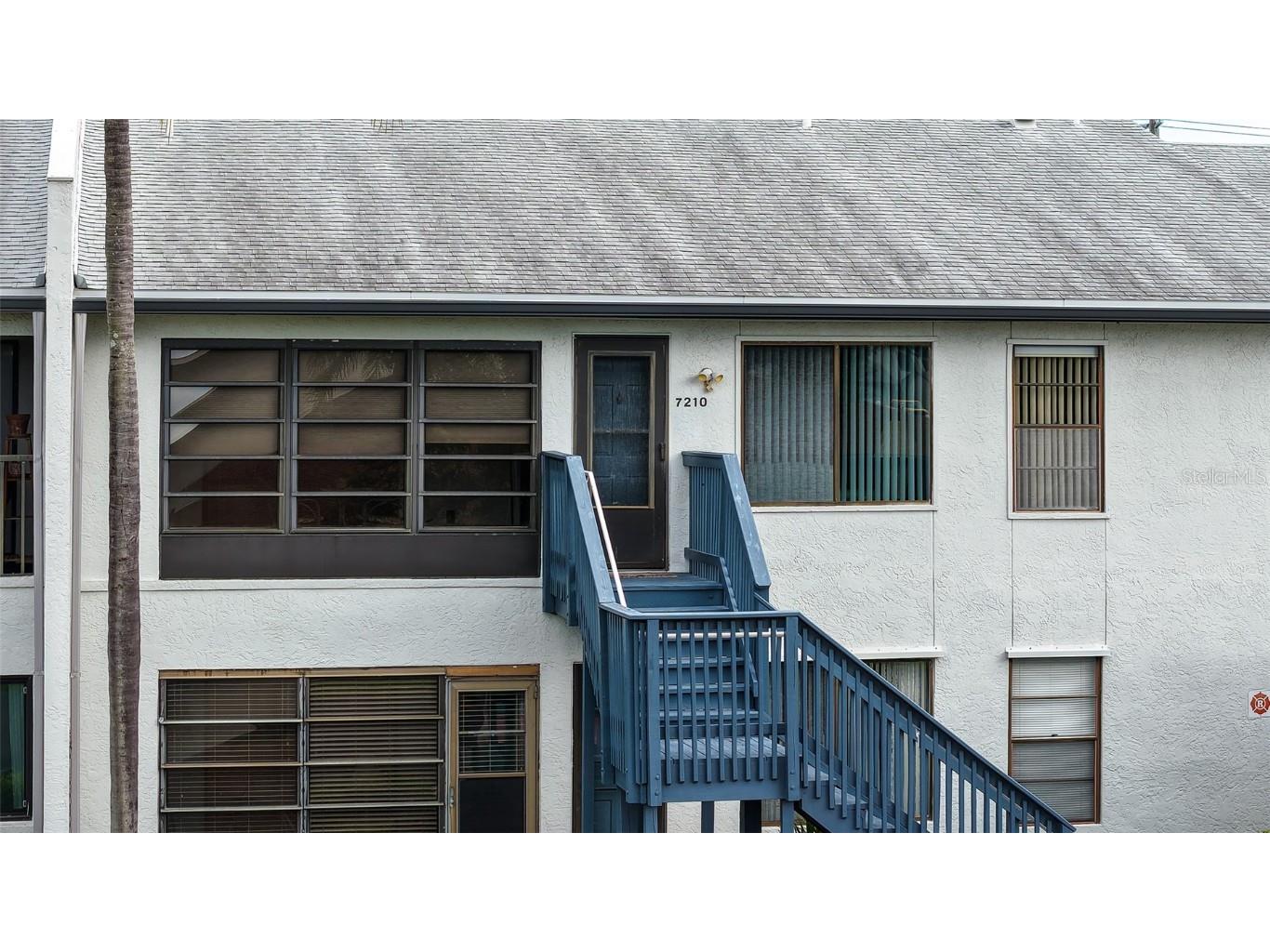 7210 27th Avenue Dr W #7210 Bradenton FL 34209 A4670671 image6