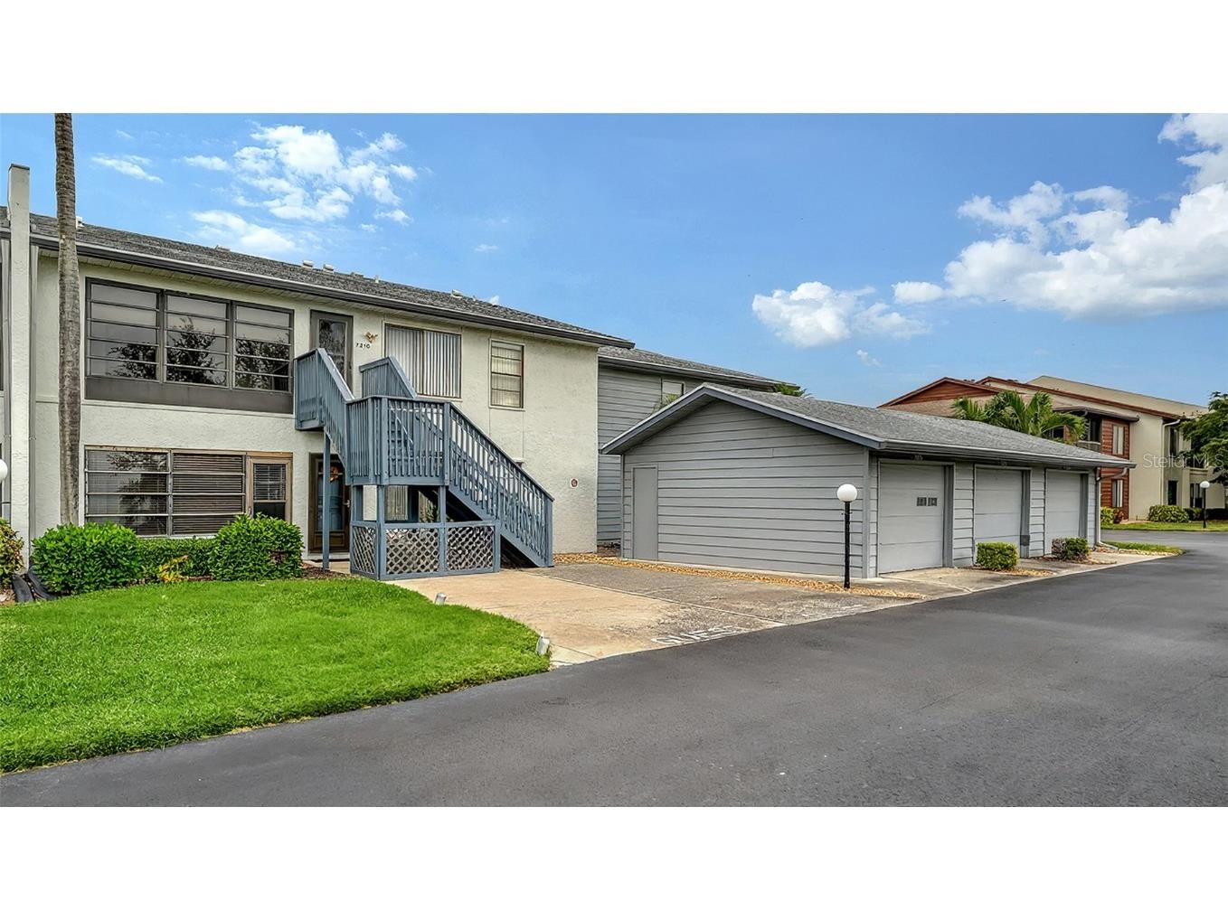 7210 27th Avenue Dr W #7210 Bradenton FL 34209 A4670671 image8