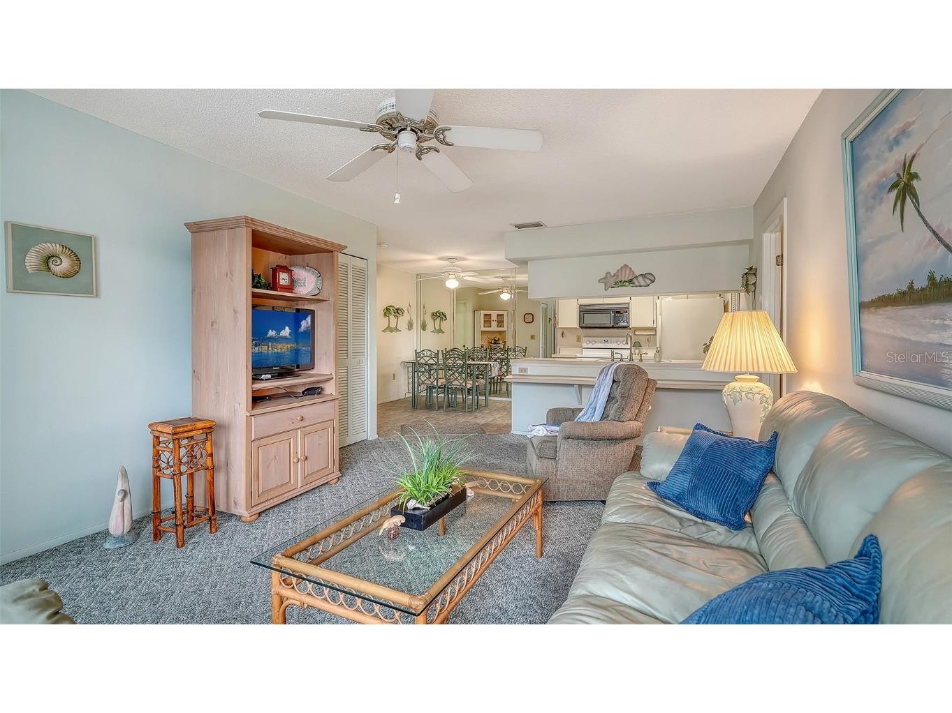 7210 27th Avenue Dr W #7210 Bradenton FL 34209 A4670671 image9