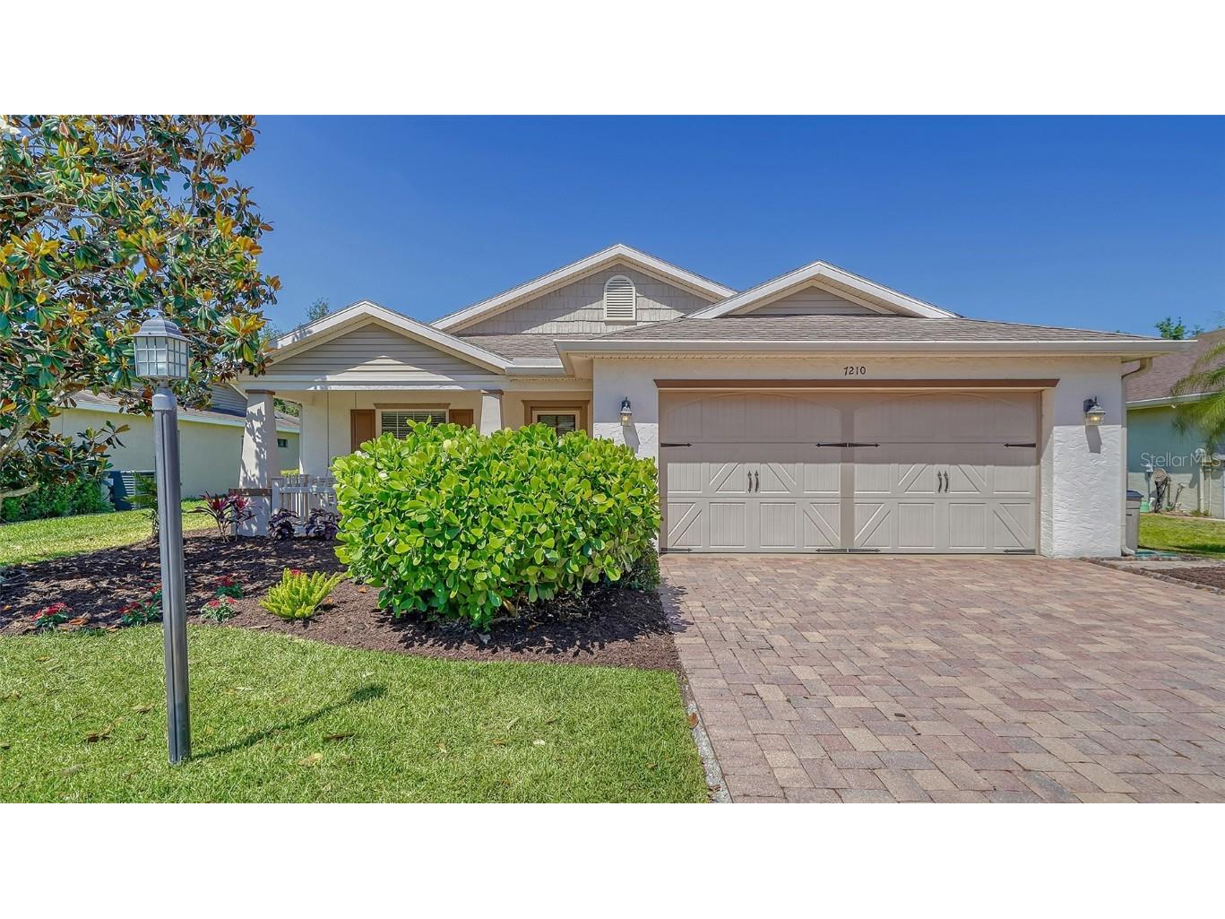 7210 35th Lane East Sarasota FL 34243 A4607462 image1