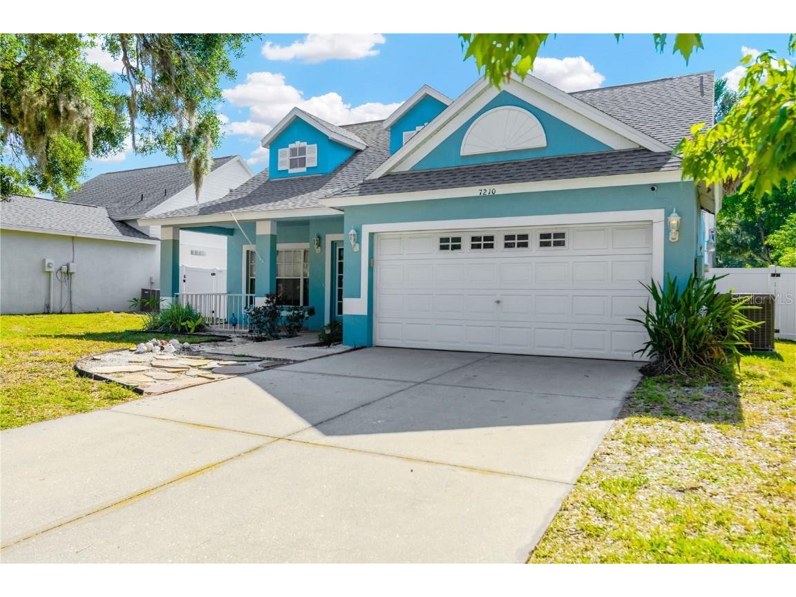 7210 49th Place E Palmetto FL 34221 A4611790 image1