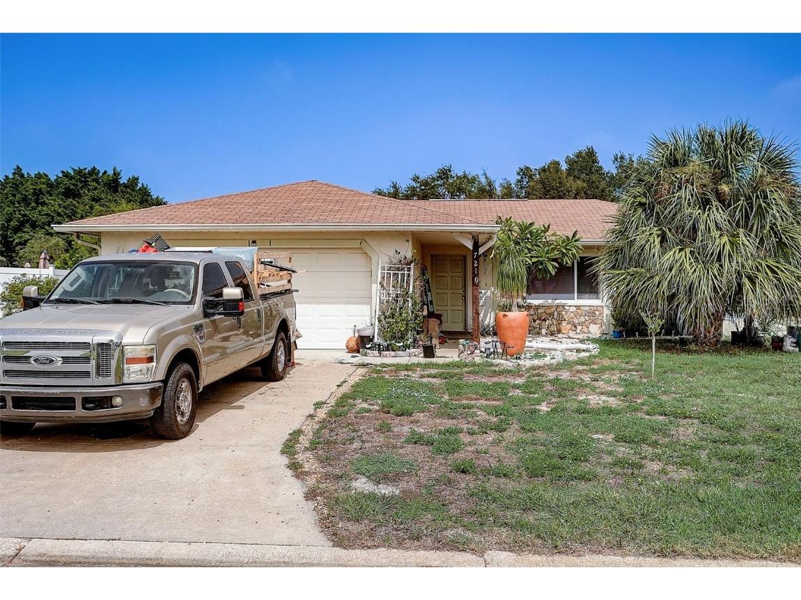 7210 8th Avenue Loop W Bradenton FL 34209 A4583719 image1