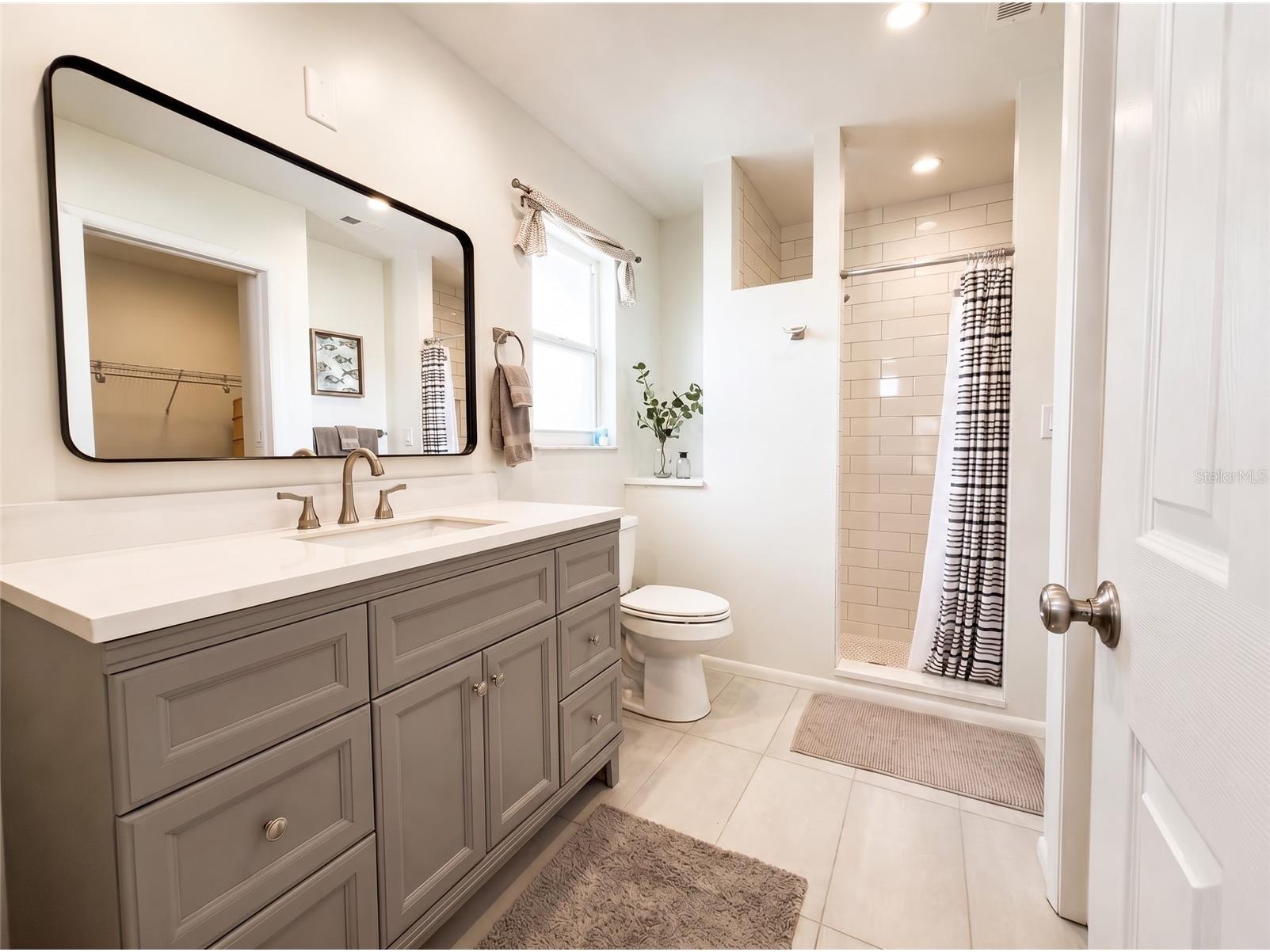 7210 8th Avenue Loop W Bradenton FL 34209 A4695300 image10