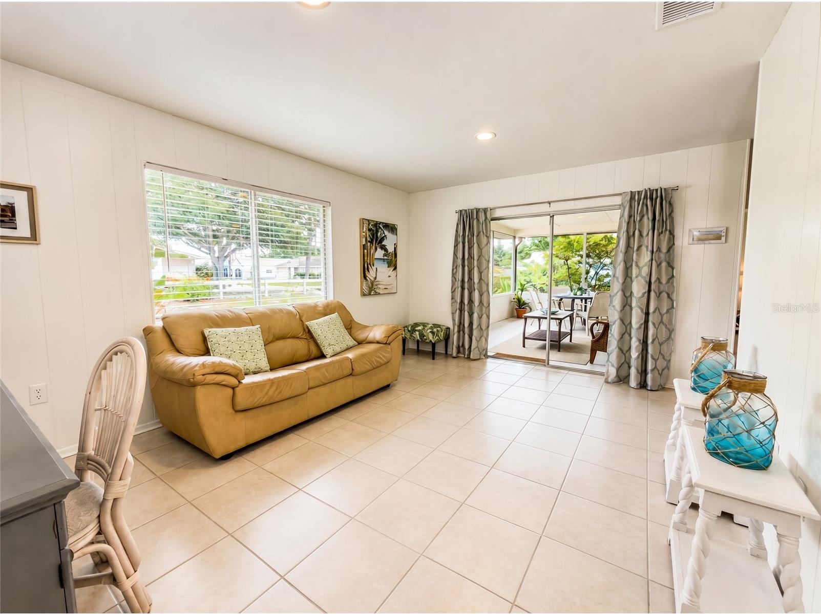 7210 8th Avenue Loop W Bradenton FL 34209 A4695300 image11