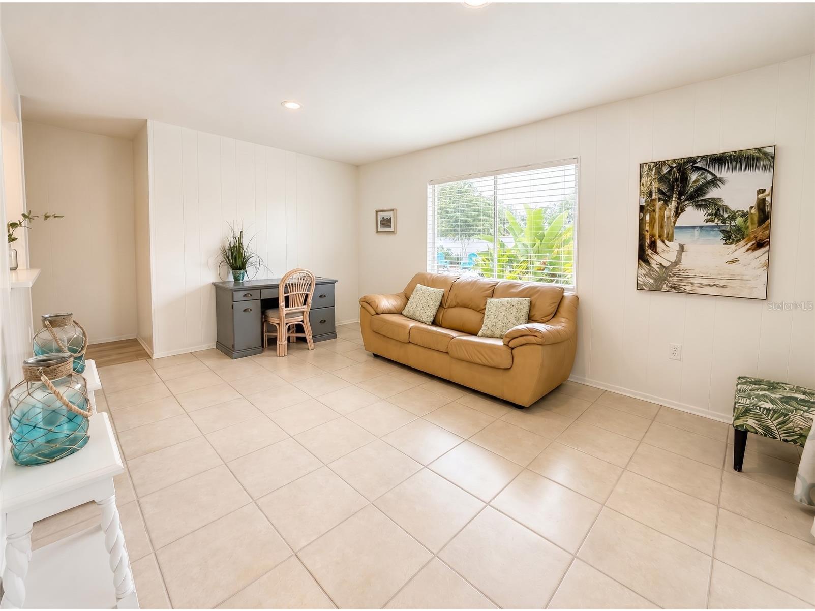 7210 8th Avenue Loop W Bradenton FL 34209 A4695300 image12