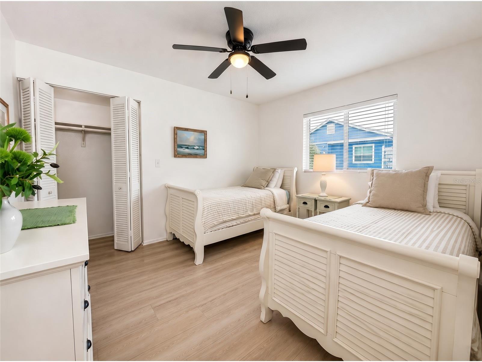 7210 8th Avenue Loop W Bradenton FL 34209 A4695300 image14