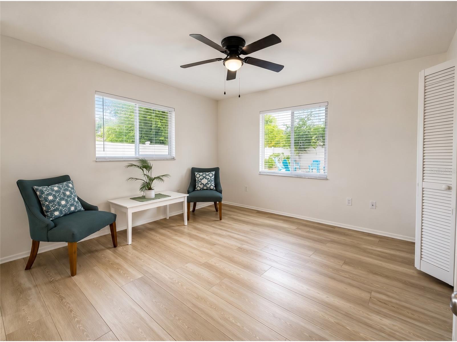 7210 8th Avenue Loop W Bradenton FL 34209 A4695300 image15