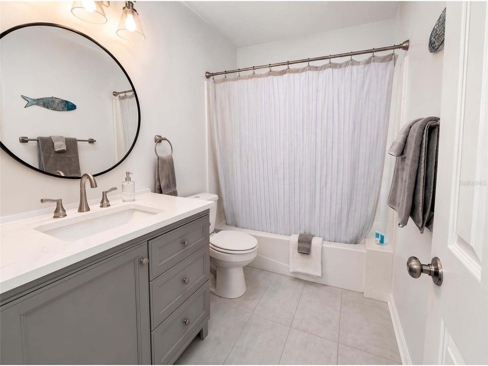 7210 8th Avenue Loop W Bradenton FL 34209 A4695300 image16