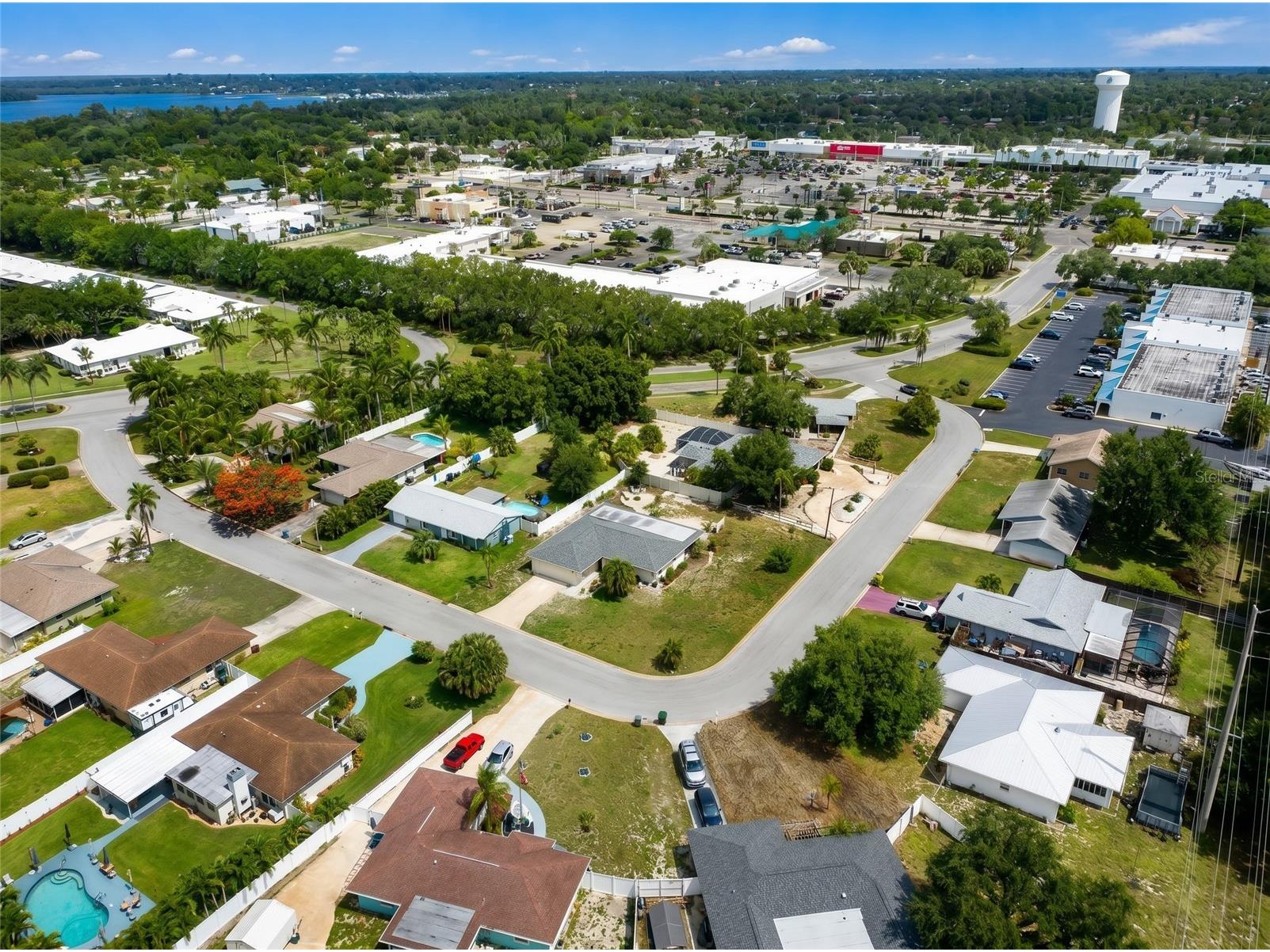 7210 8th Avenue Loop W Bradenton FL 34209 A4695300 image19