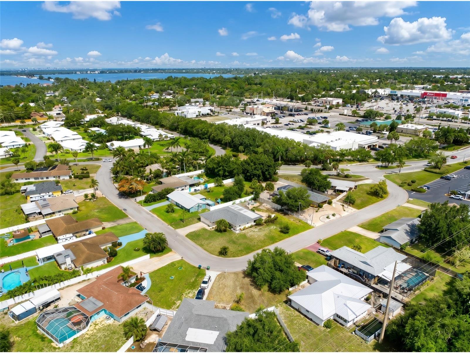 7210 8th Avenue Loop W Bradenton FL 34209 A4695300 image2
