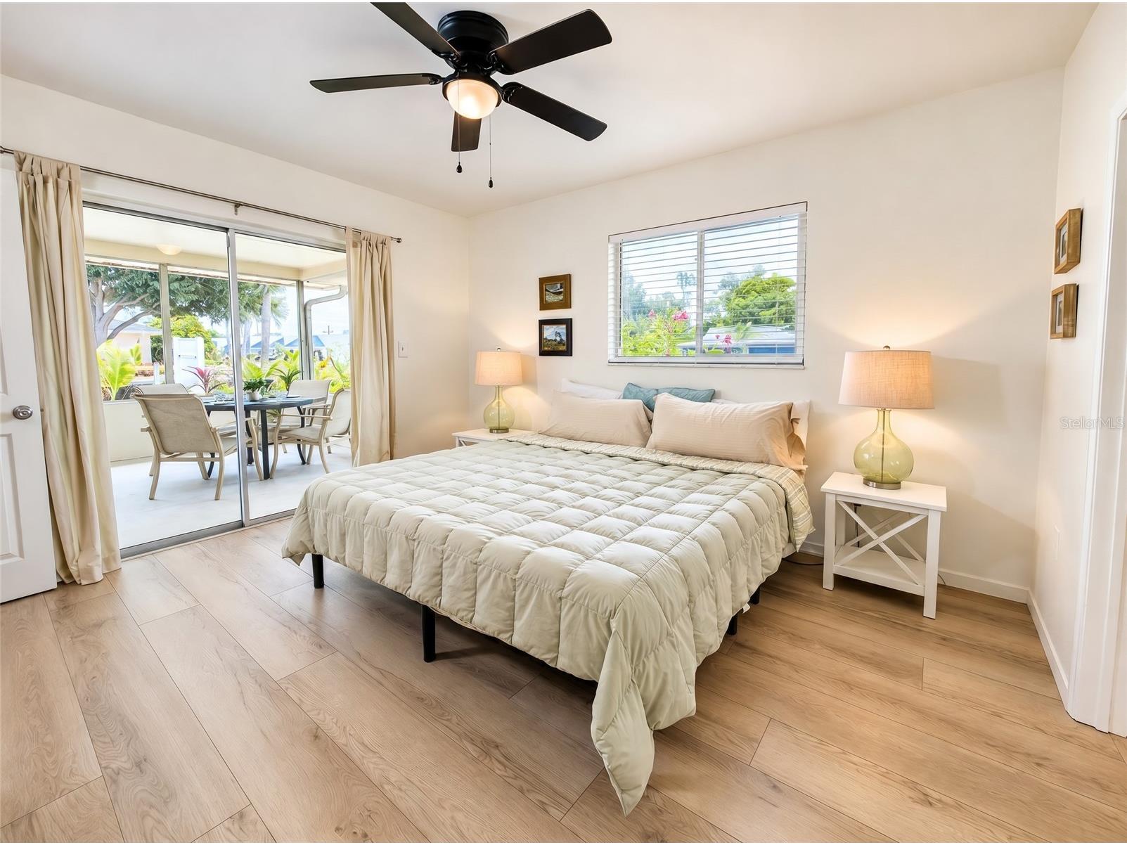 7210 8th Avenue Loop W Bradenton FL 34209 A4695300 image9