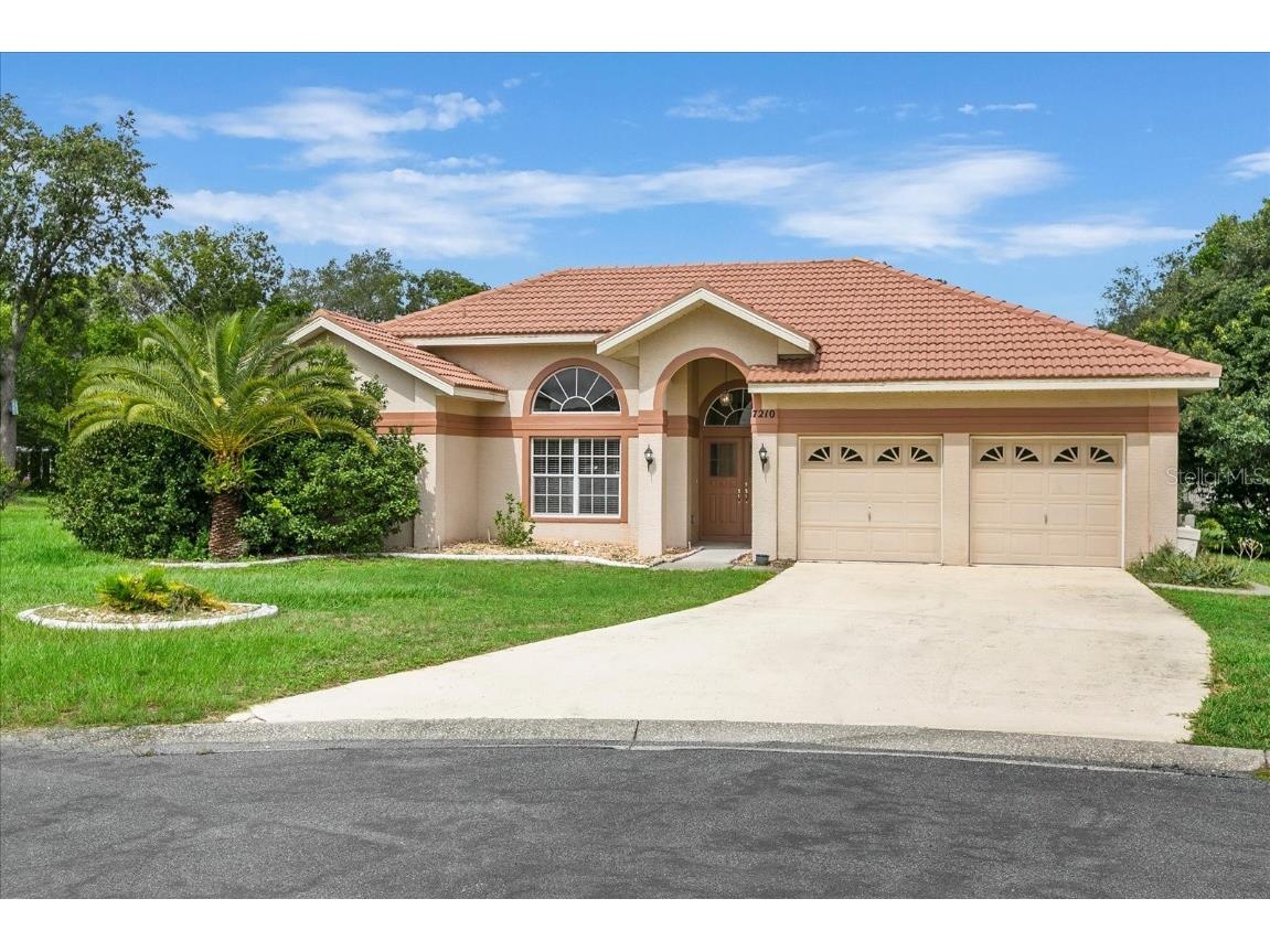 7210 Aloe Drive Spring Hill FL 34607 U8204923 image1